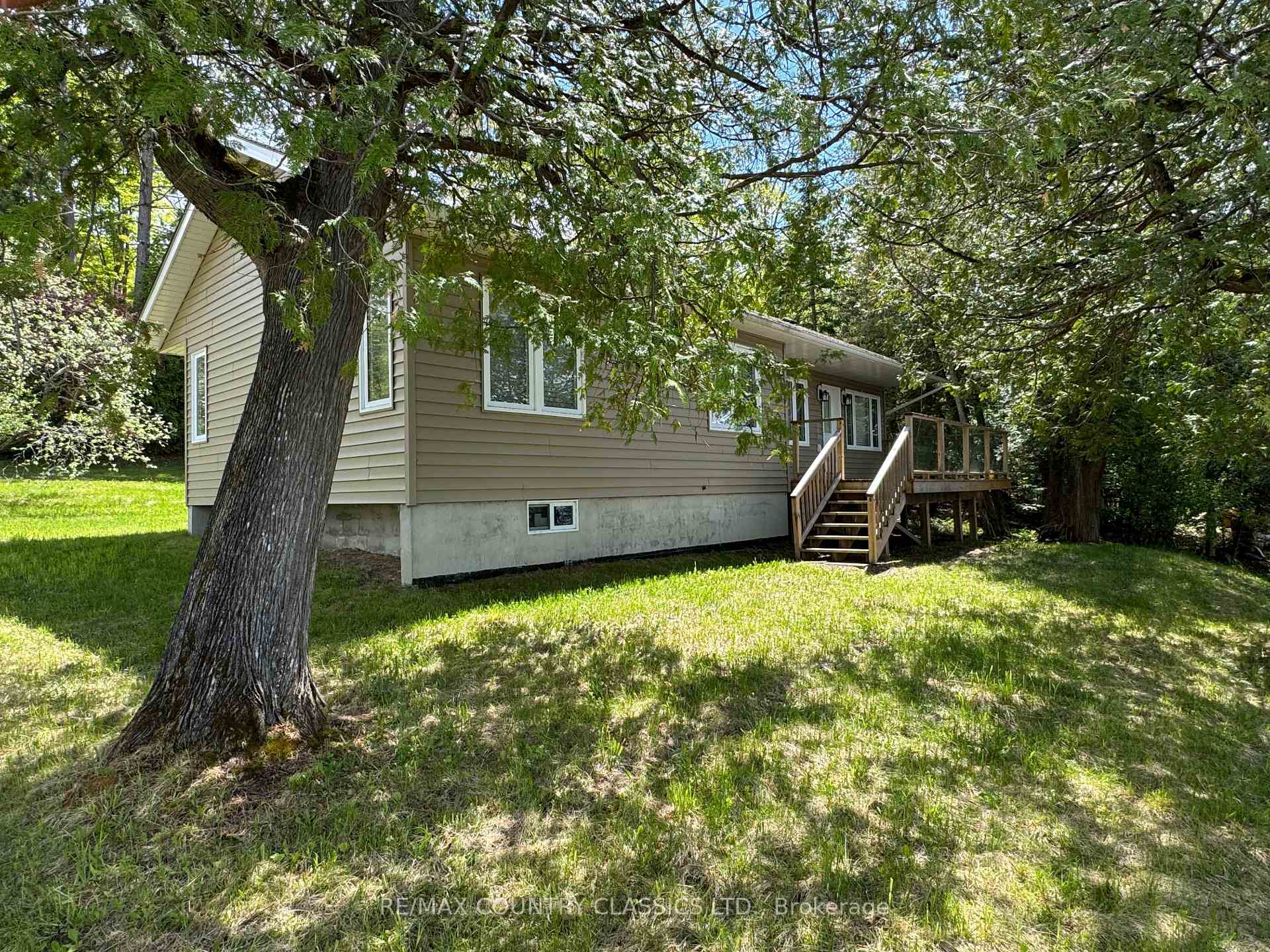 27241 Highway 28 S, Highlands East, ON K0L 1M0, Highlands East — photo 1