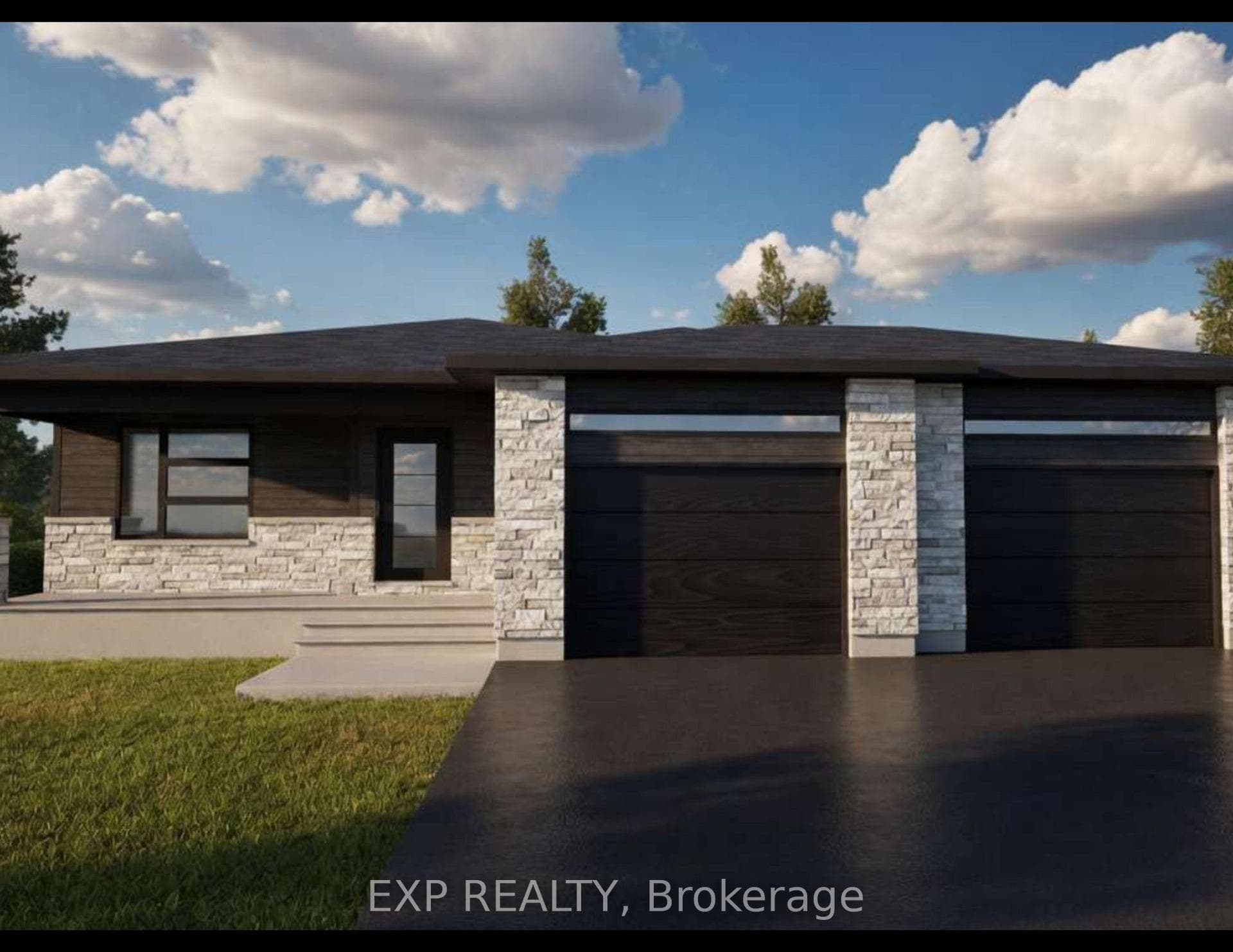242 Queen Street, North Dundas, ON K0C 1H0, North Dundas — photo 1