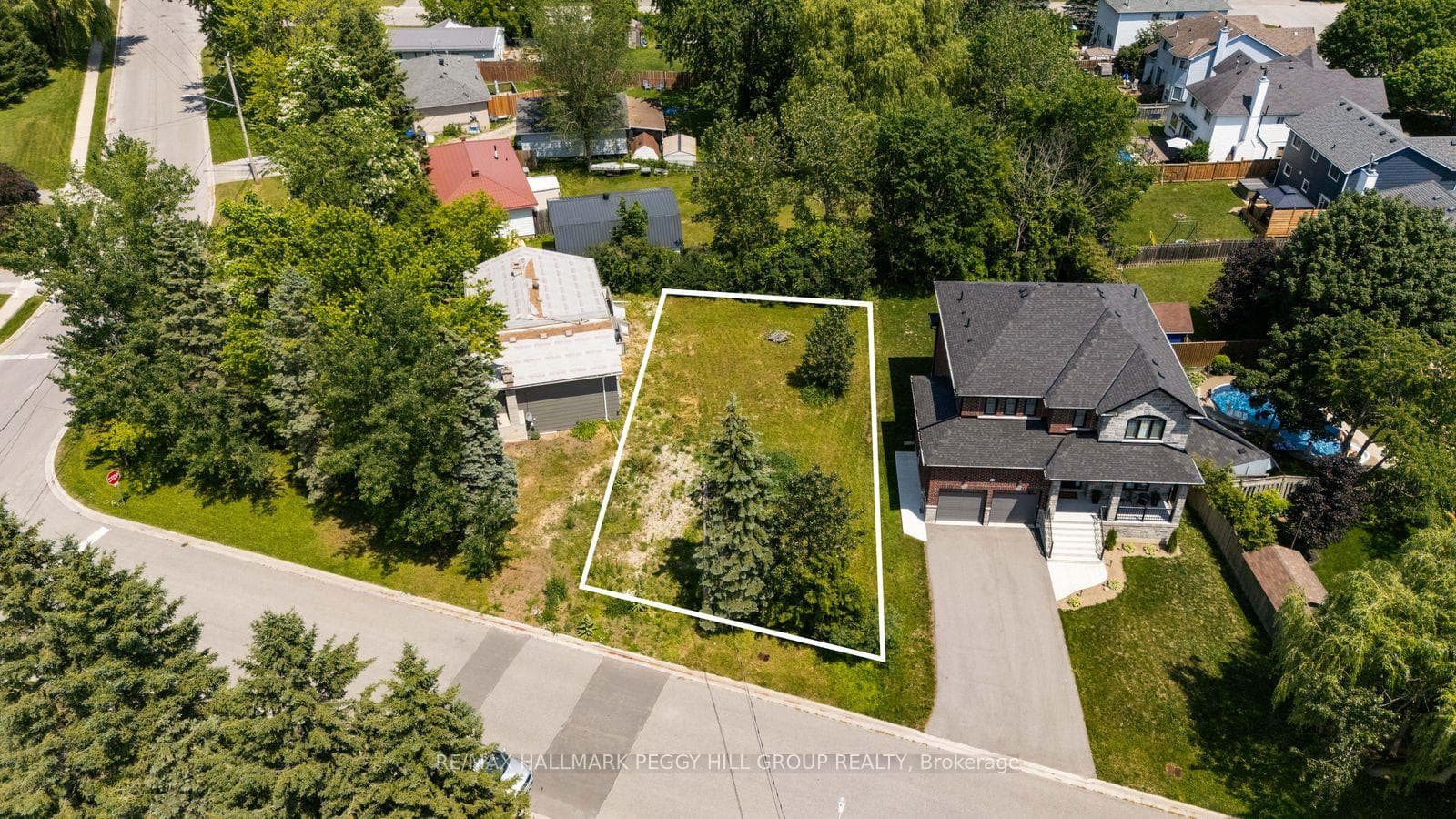 1953 St Paul Road, Innisfil, ON L9S 1T6, Innisfil — photo 1
