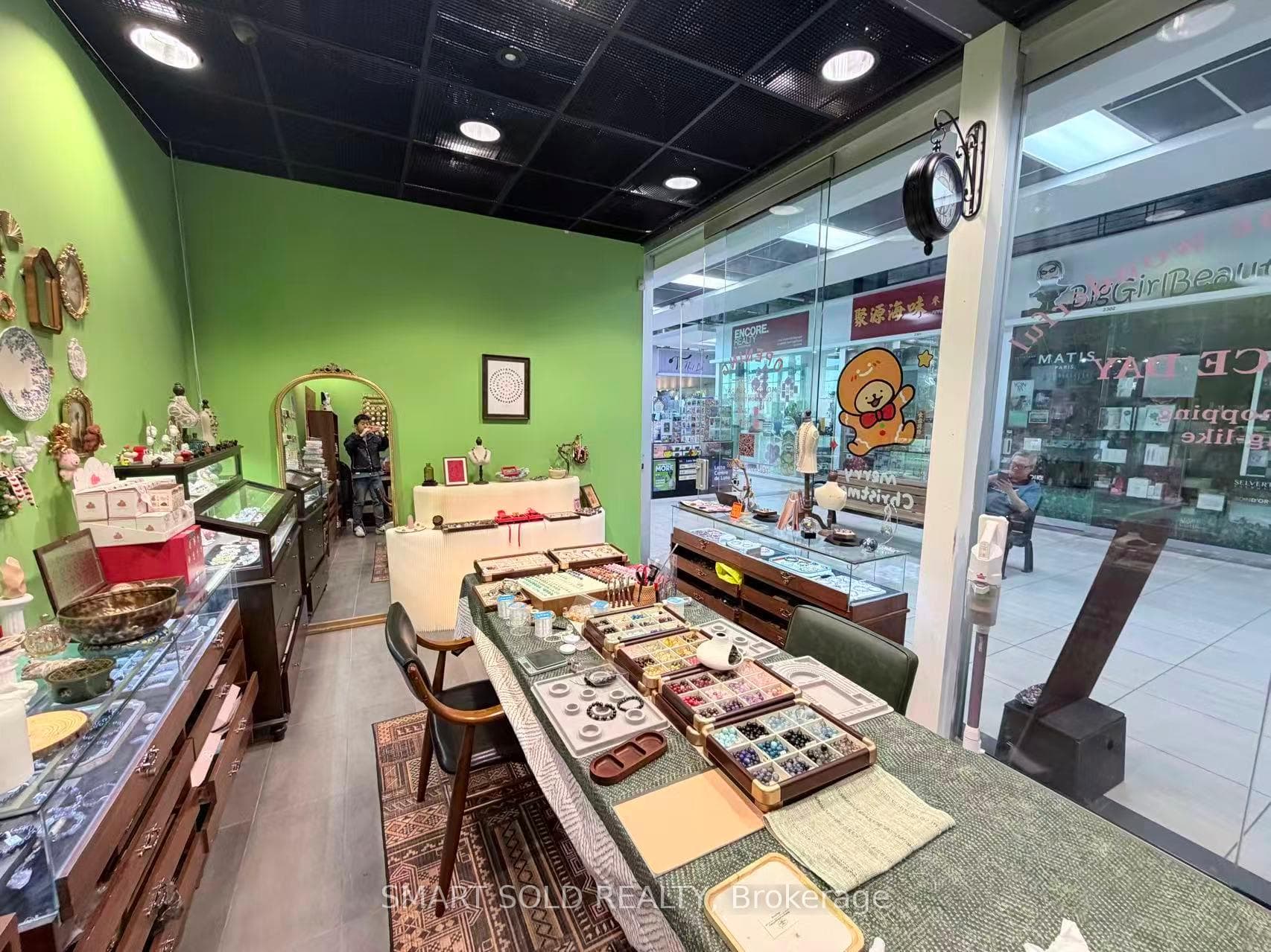 8333 Kennedy Road 2366, Markham, ON L3R 5N4, Markham — photo 1