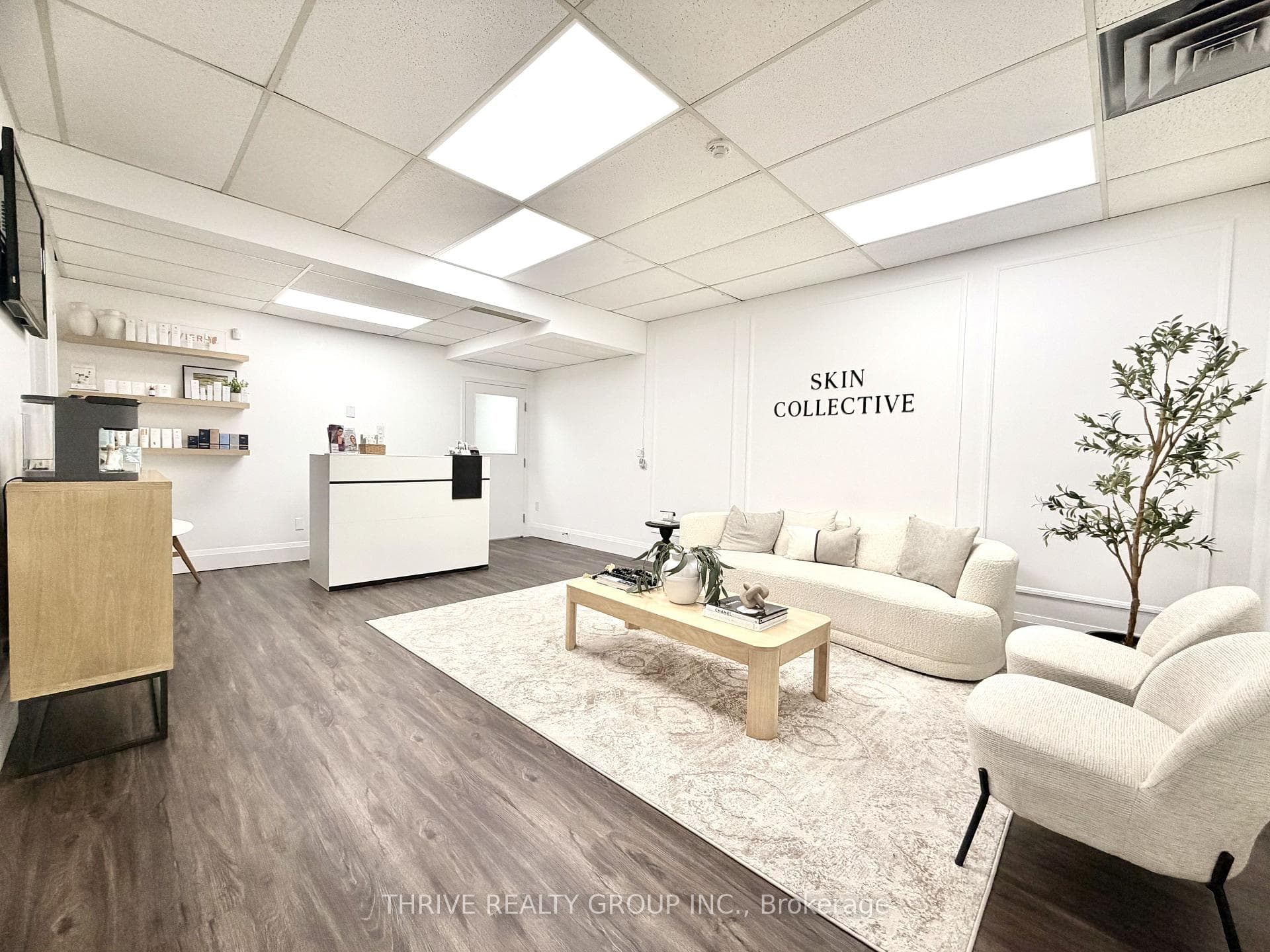 1288 Commissioners Road W 211, London South, ON N6K 1E1, London South — photo 1
