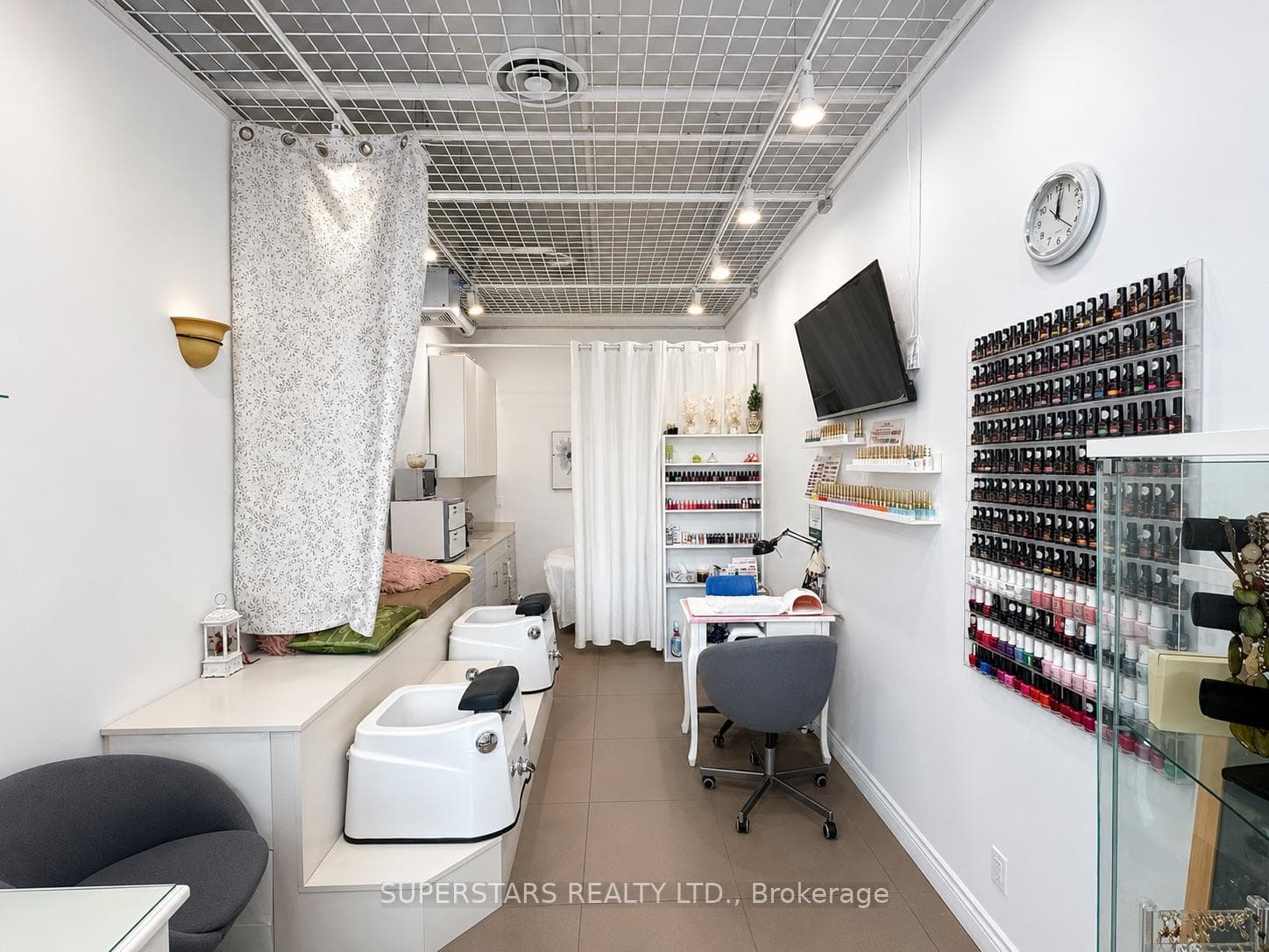 7181 Yonge Street 236, Markham, ON L3T 0C7, Markham — photo 1