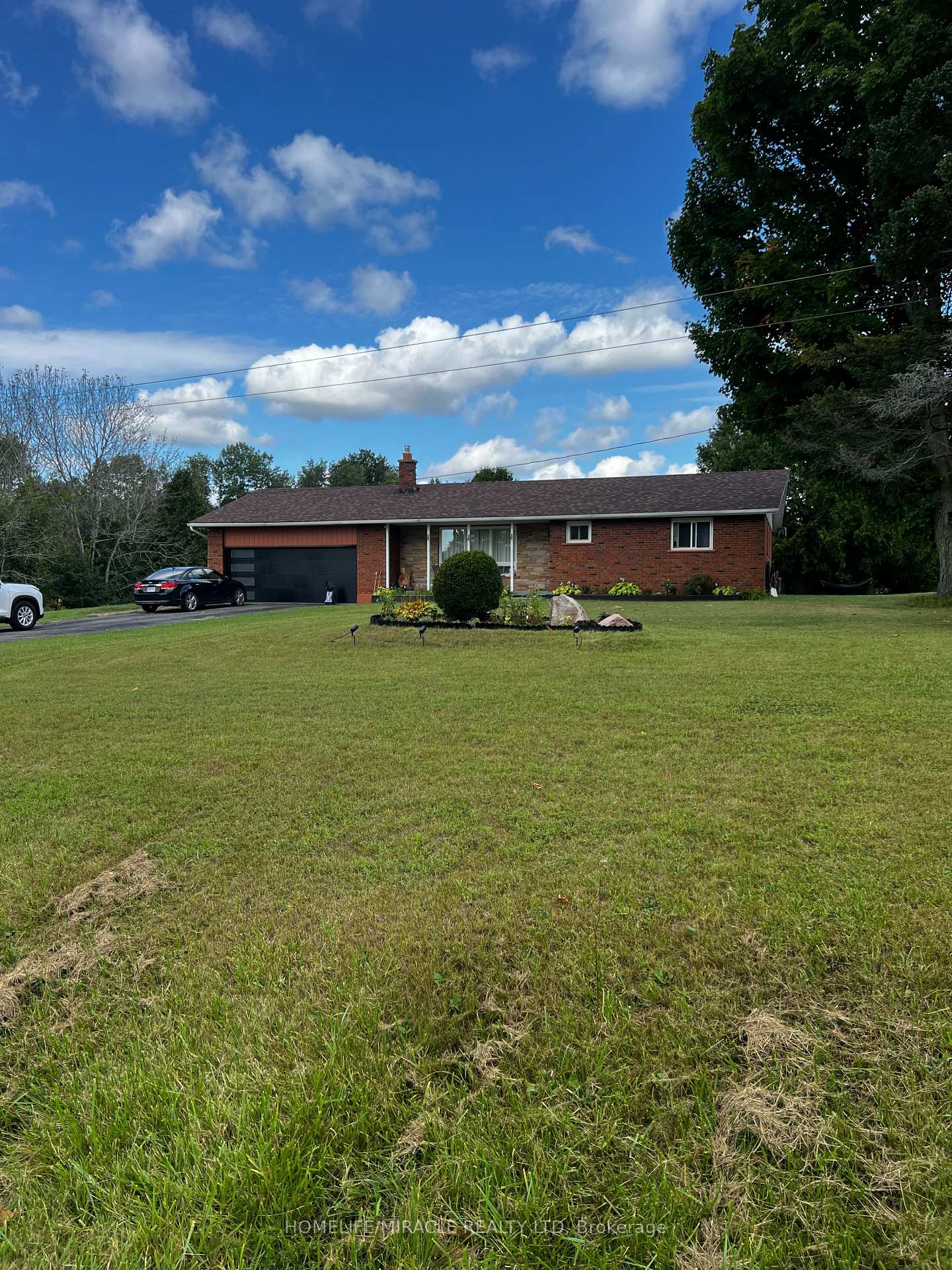 128 County Road 22, Alnwick/Haldimand, ON K0K 1C0, Alnwick/Haldimand — photo 1