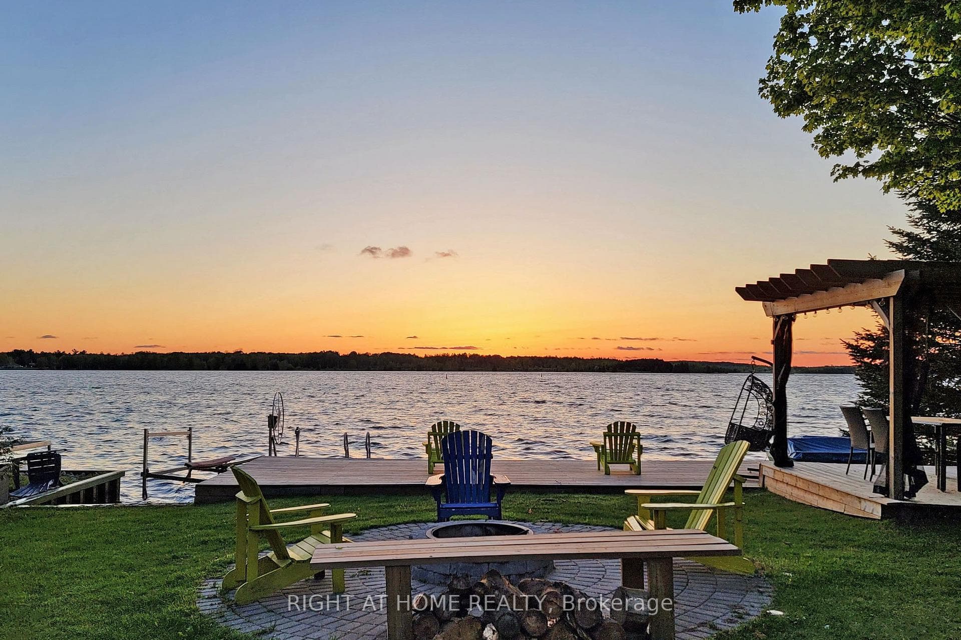 62 Antiquary Road, Kawartha Lakes, ON K0M 2B0, Kawartha Lakes — photo 1