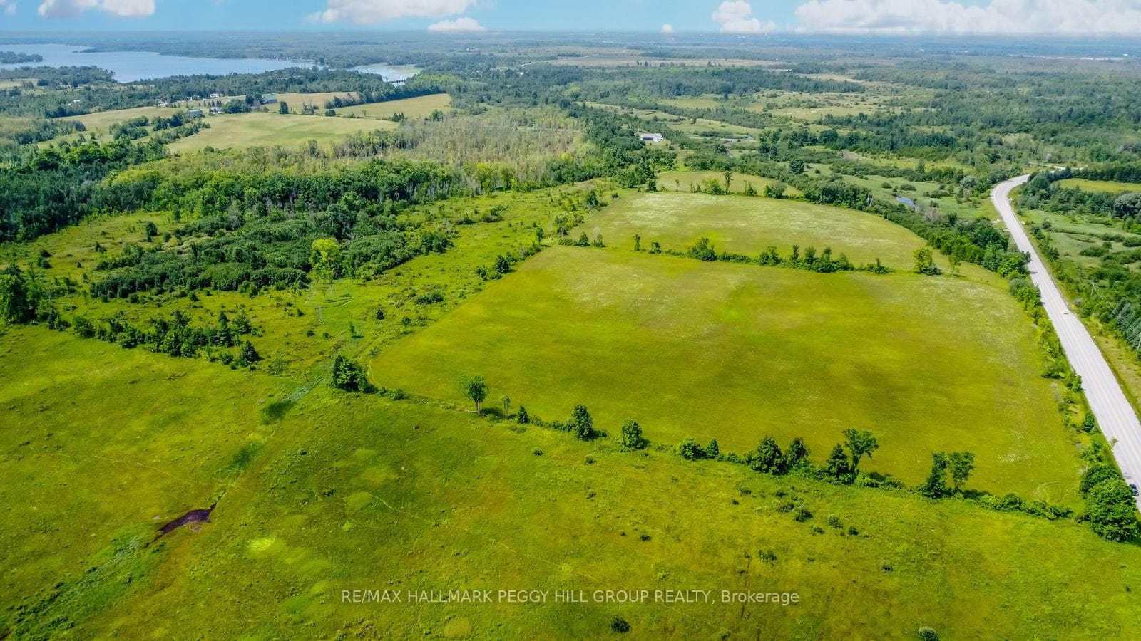 Lot 5 Concession 5, Kawartha Lakes, ON K0M 2B0, Kawartha Lakes — photo 1