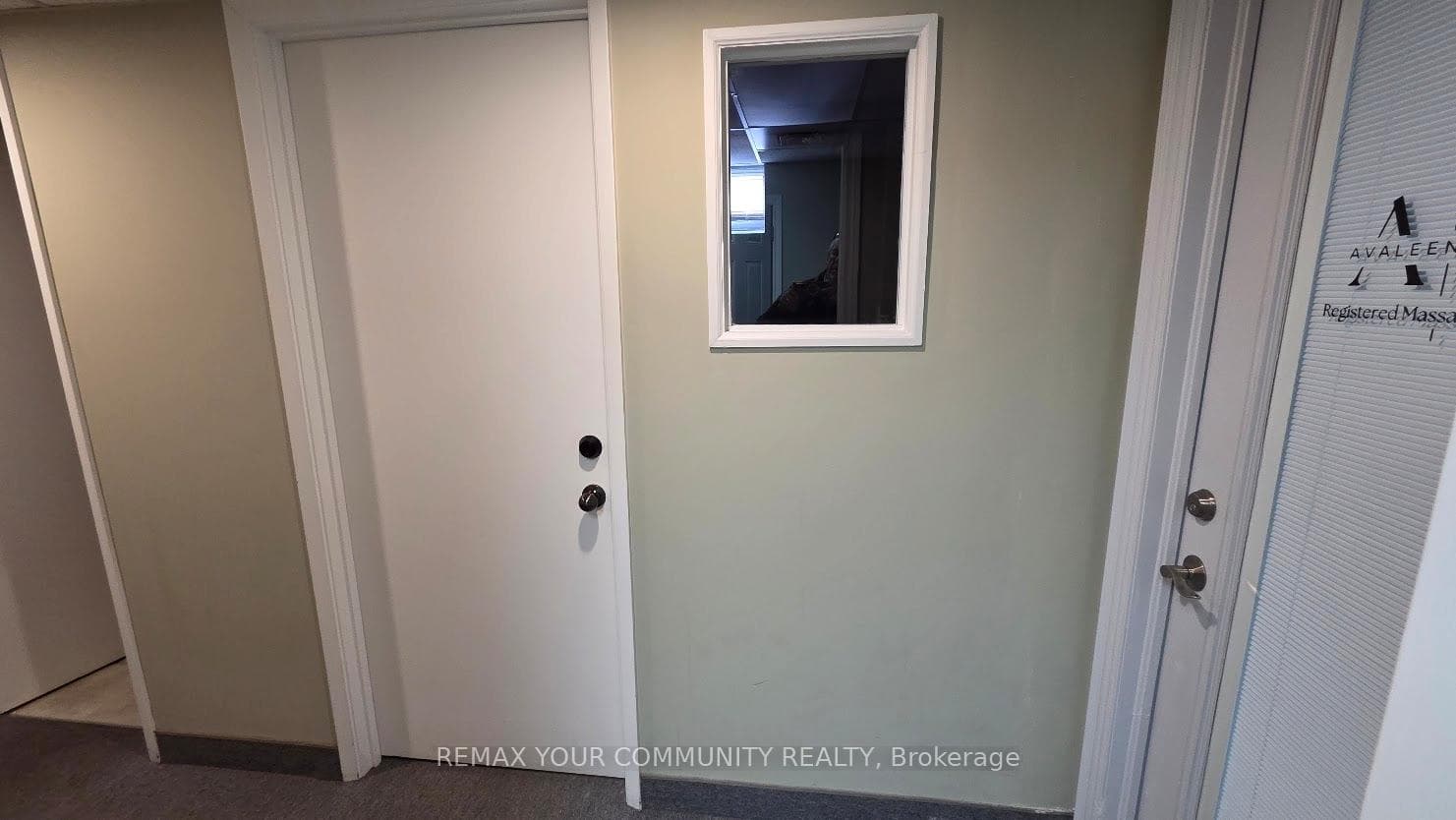 6060 Highway 7 E LL-C, Markham, ON L3P 3A9, Markham — photo 1