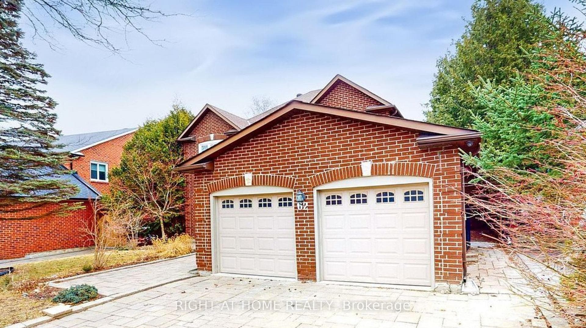 62 Mcclenny Drive lower2, Aurora, ON L4G 5N6, Aurora — photo 1