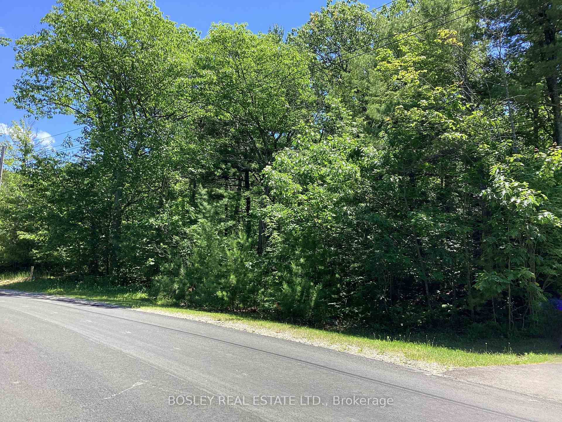 Lot 402 Desroches Trail, Tiny, ON L9M 0H9, Tiny — photo 1