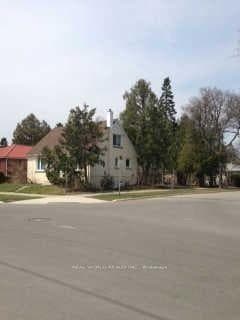 46 Connaught Avenue, Toronto, ON M2M 1G8, Toronto C07 — photo 1
