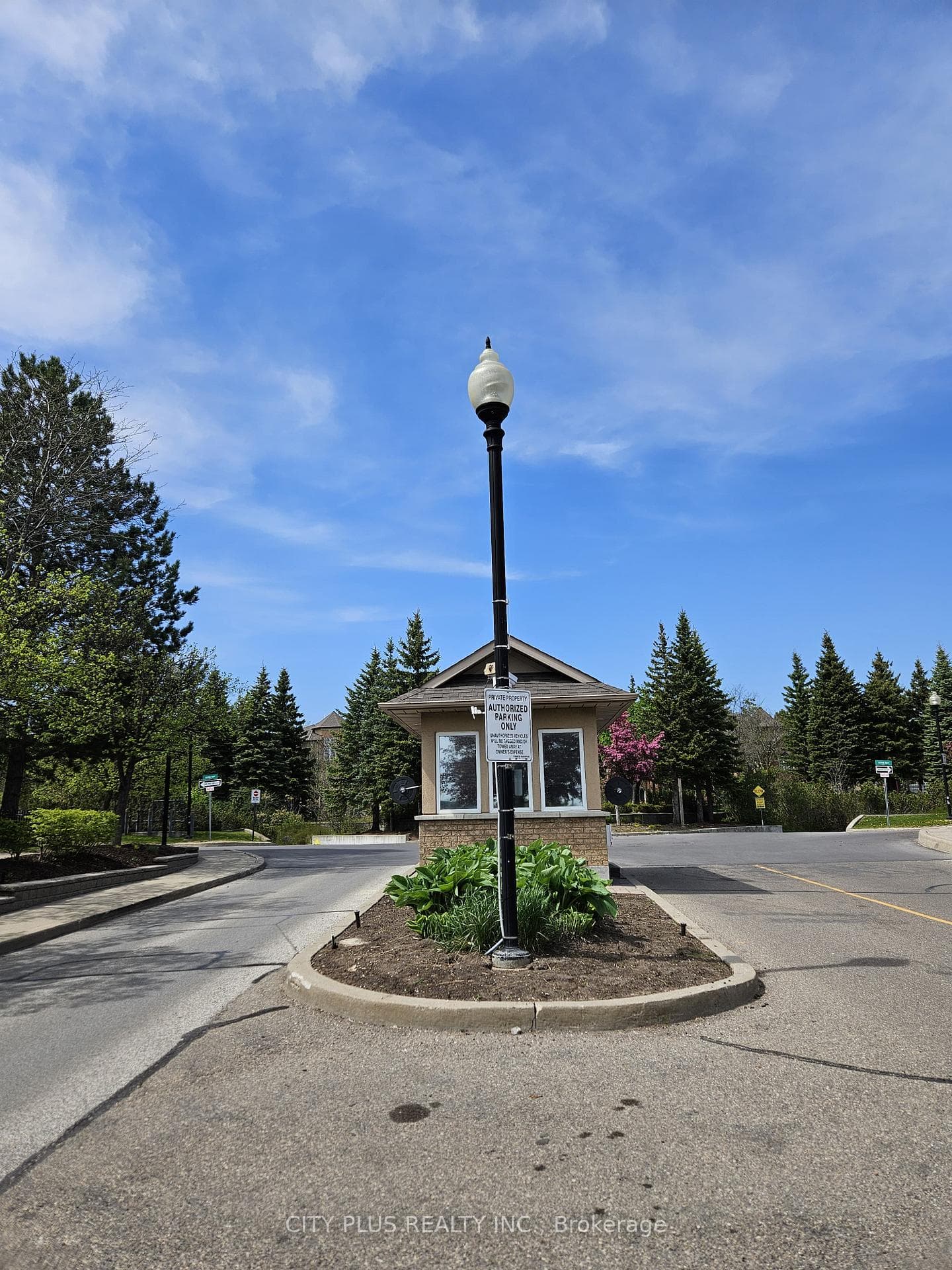 14 St Moritz Way Parking Level A, 20, Markham, ON L3R 4G1, Markham — photo 1