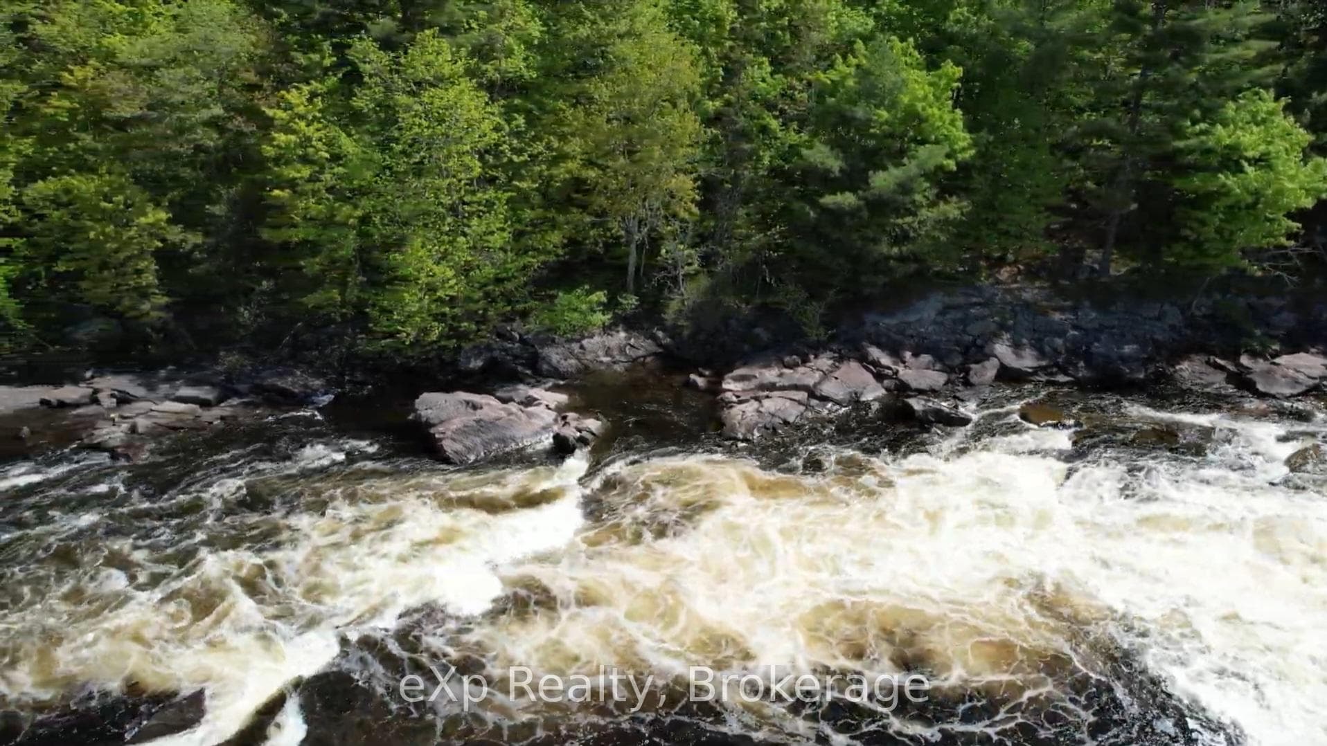 26 Magnet Road, Magnetawan, ON P0A 1P0, Magnetawan — photo 1
