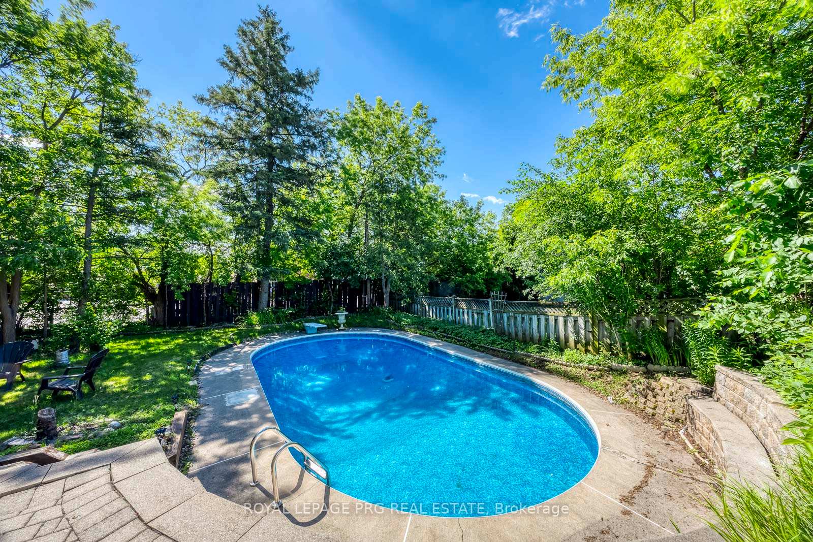 598 Wildwood Drive, Oakville, ON L6K 1V3, Oakville — photo 1