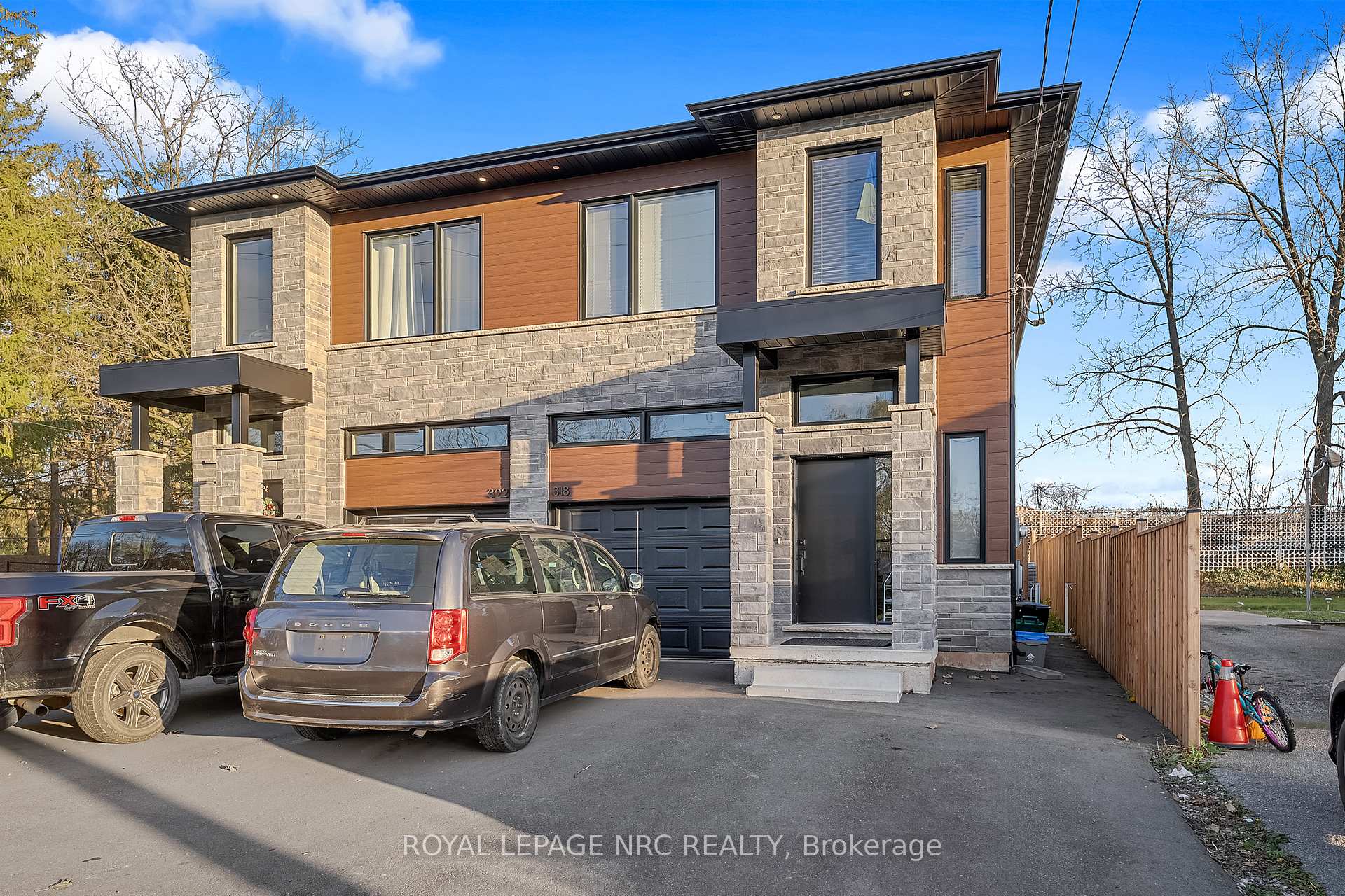318 River Road, Welland, ON L3B 2S4, Welland — photo 1