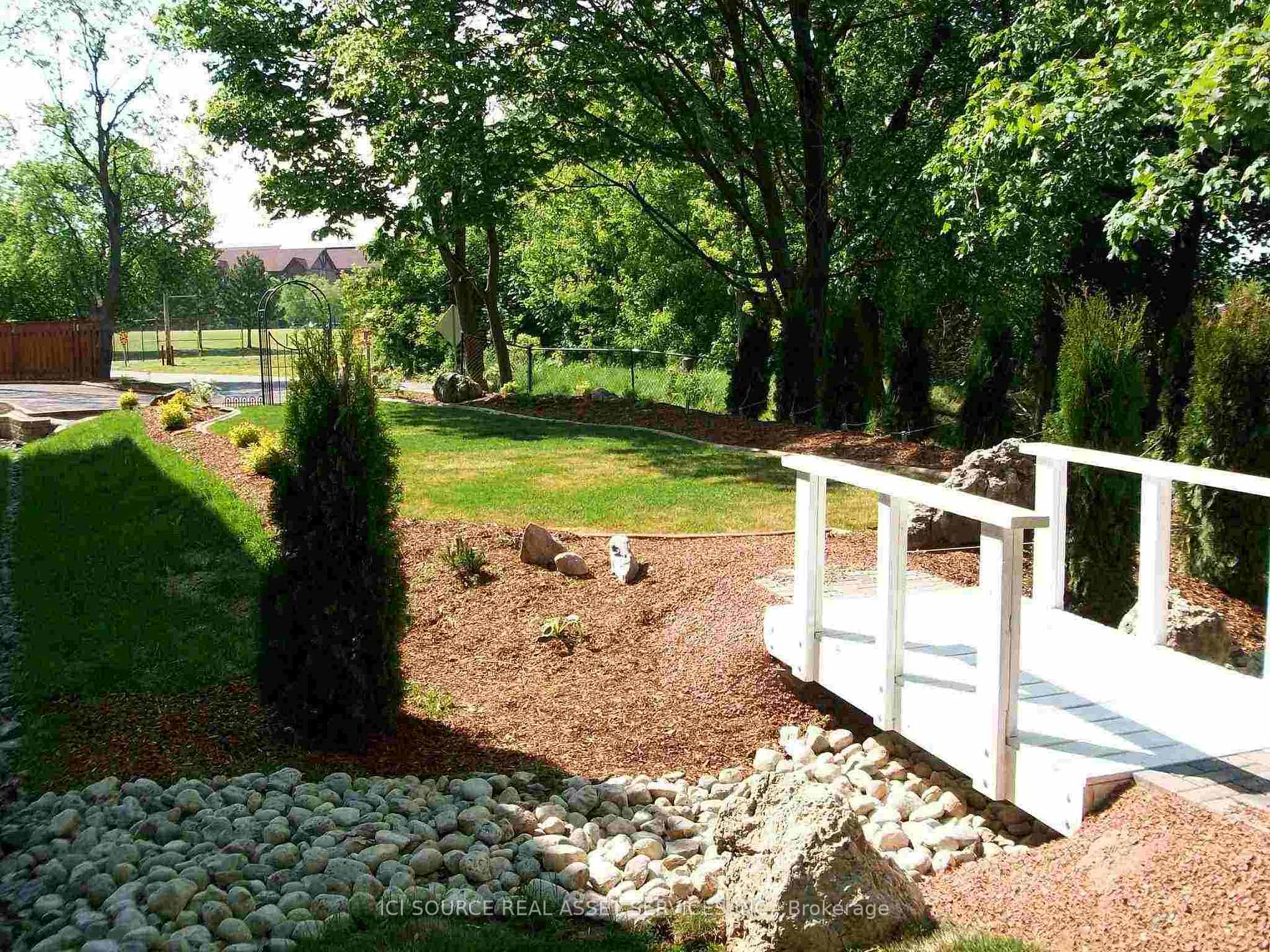 4434 Leader Lane, Niagara Falls, ON L2E 2Z7, Niagara Falls — photo 1