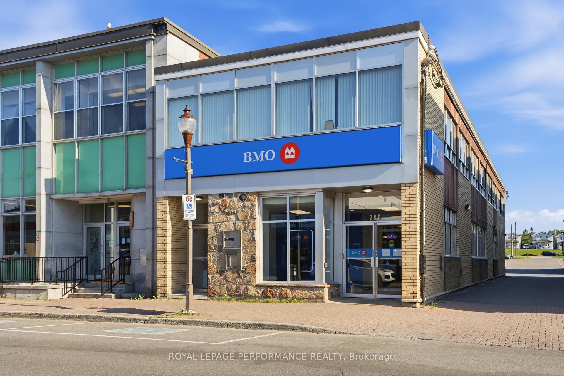 280 Main Street E, Hawkesbury, ON K6A 1A5, Hawkesbury — photo 1
