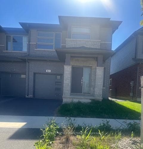 68 William Street, Pelham, ON L0S 1E6, Pelham — photo 1