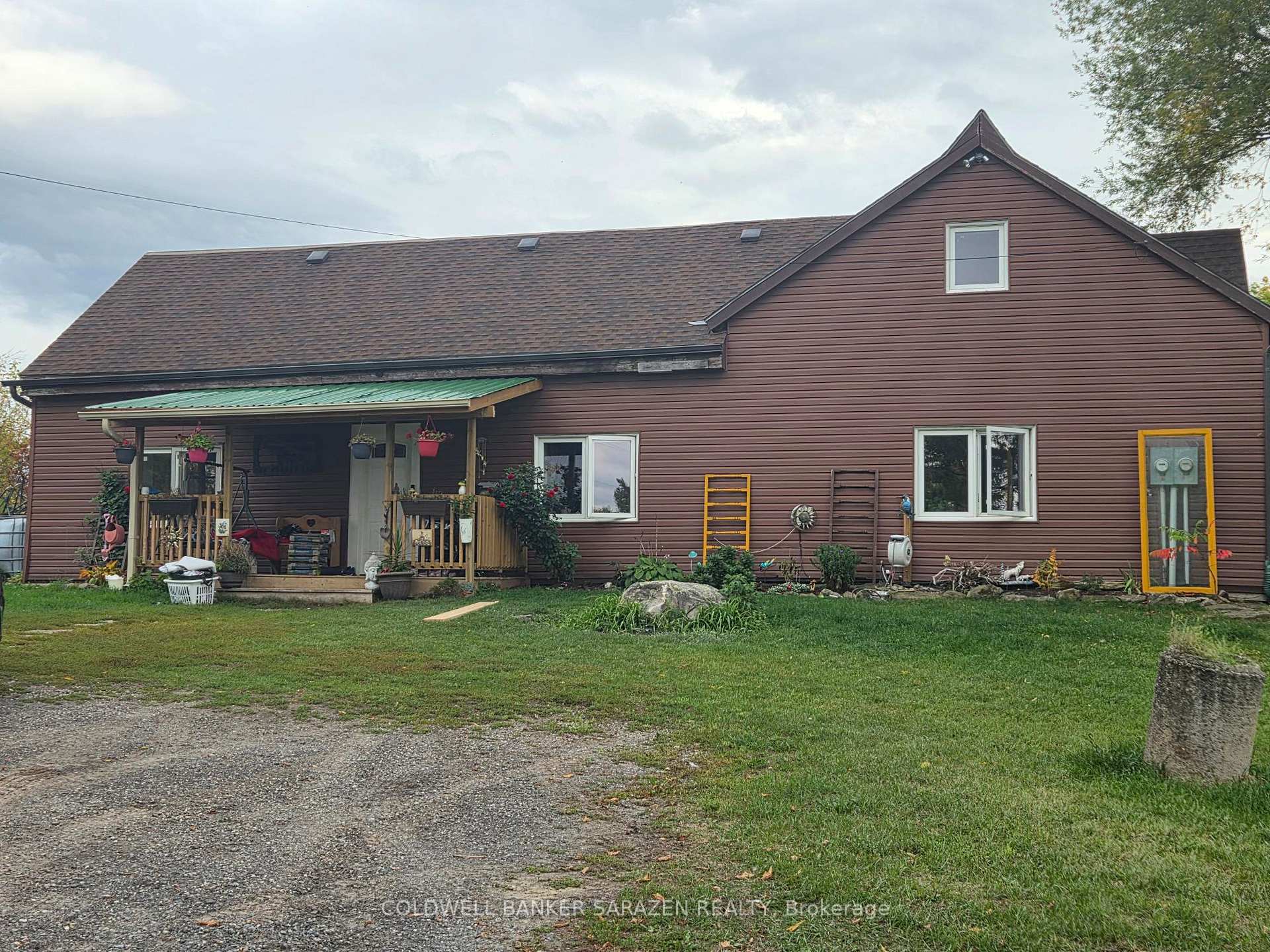 1902-1947 River Road, Greely - Metcalfe - Osgoode - Vernon and Area, ON K4M 1B4, Greely - Metcalfe - Osgoode - Vernon and Area — photo 1
