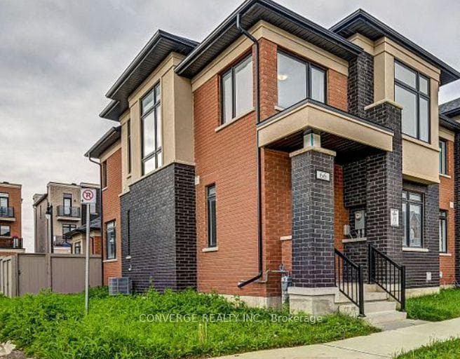66 Pearman Crescent N Basement, Brampton, ON L7A 4Y9, Brampton — photo 1