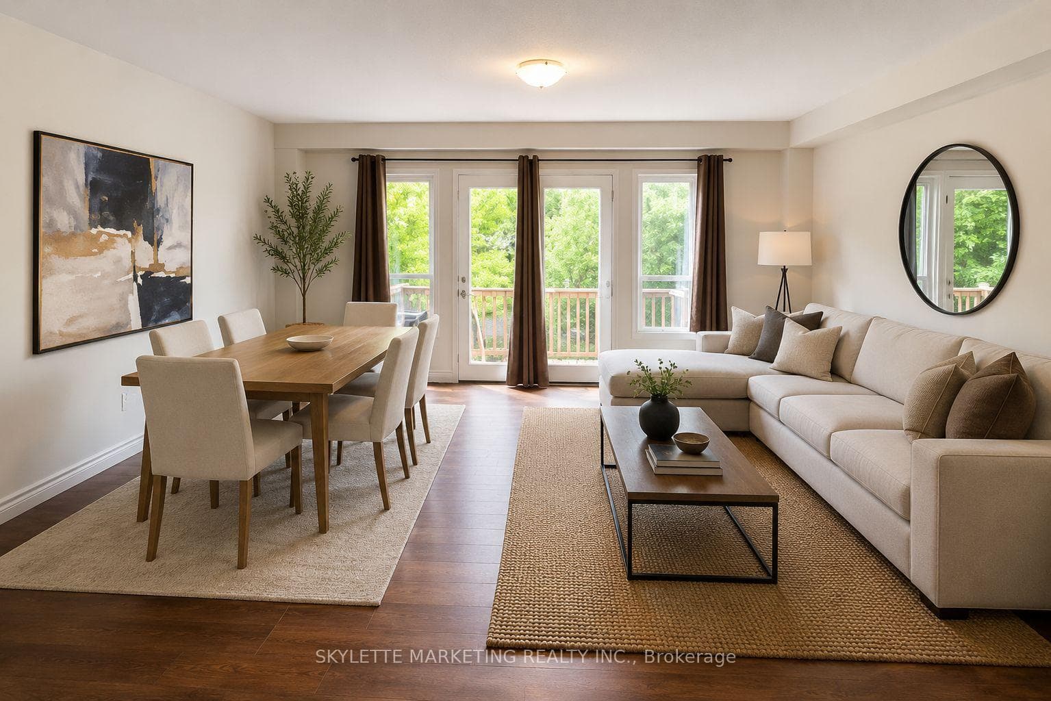 24 Lambeth Way, Guelph, ON N1L 0H1, Guelph — photo 1