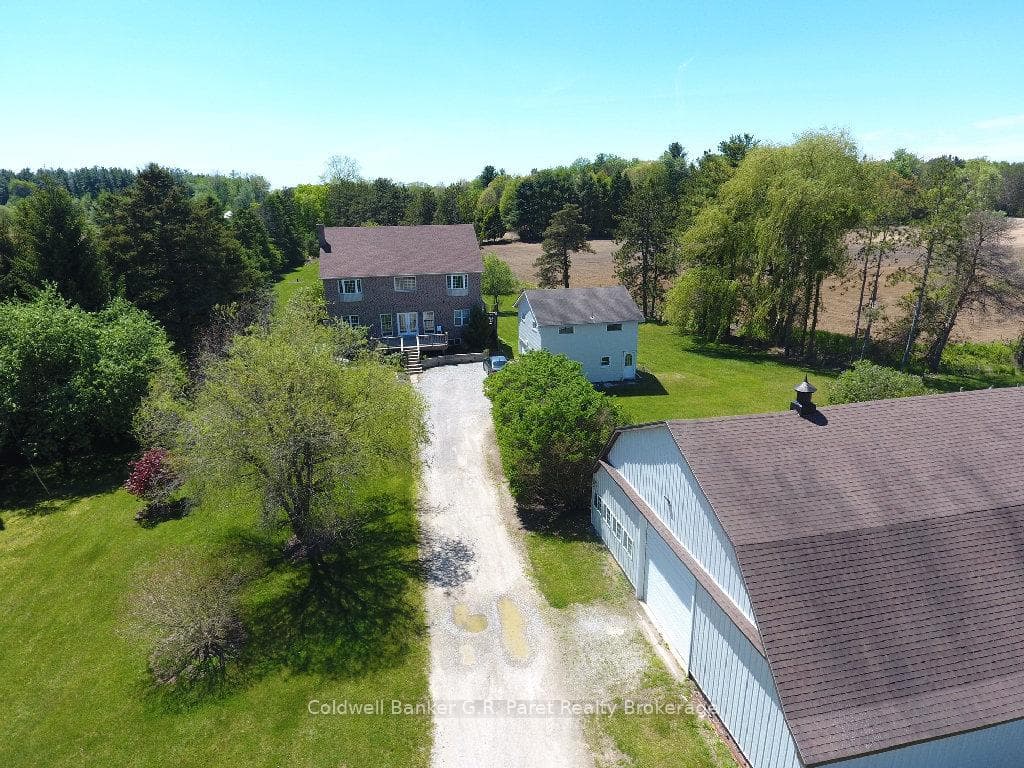 141 24 Highway E, Norfolk, ON N0E 1P0, Norfolk — photo 1