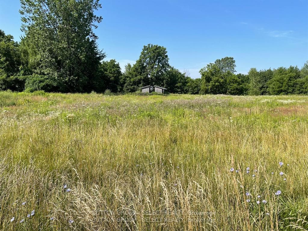 180 Jane Street, West Elgin, ON N0L 2C0, West Elgin — photo 1