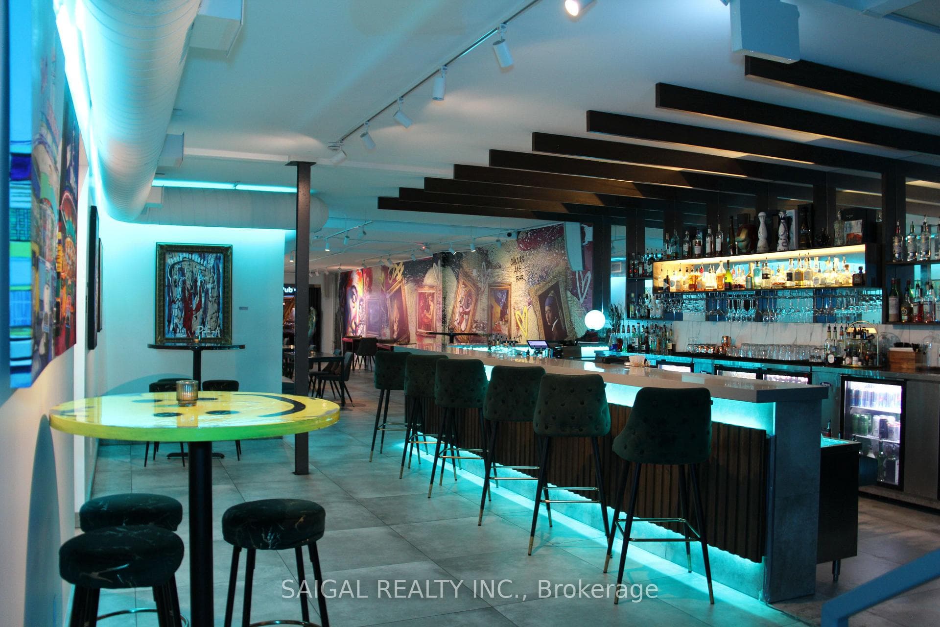80 Lakeshore Road E, Mississauga, ON L5G 1E1, Mississauga — photo 1