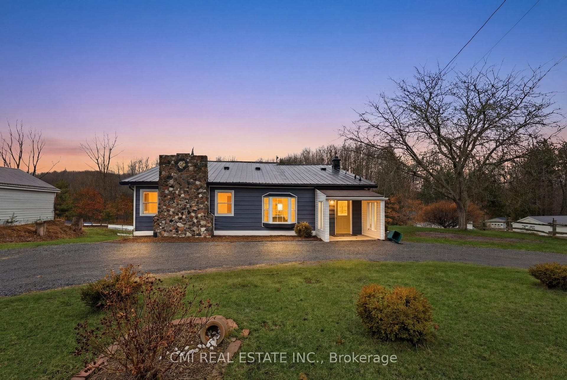 364 Fish & Game Club Road, Quinte West, ON K0K 2B0, Quinte West — photo 1