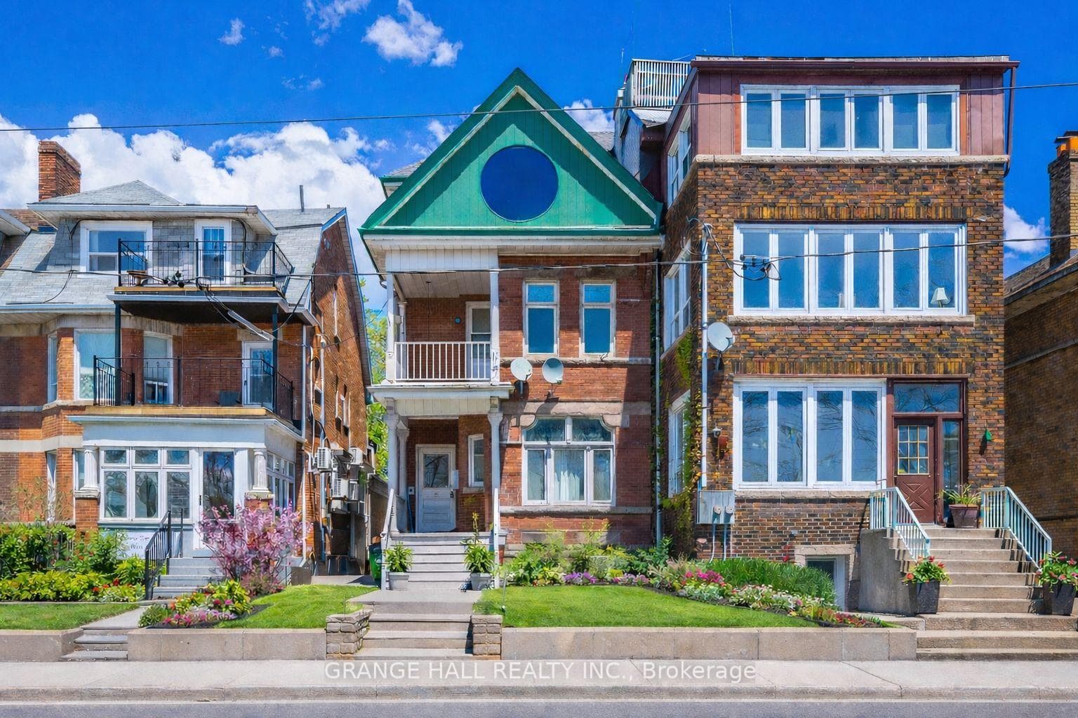 1544 King Street W, Toronto, ON M6K 1J6, Toronto W01 — photo 1
