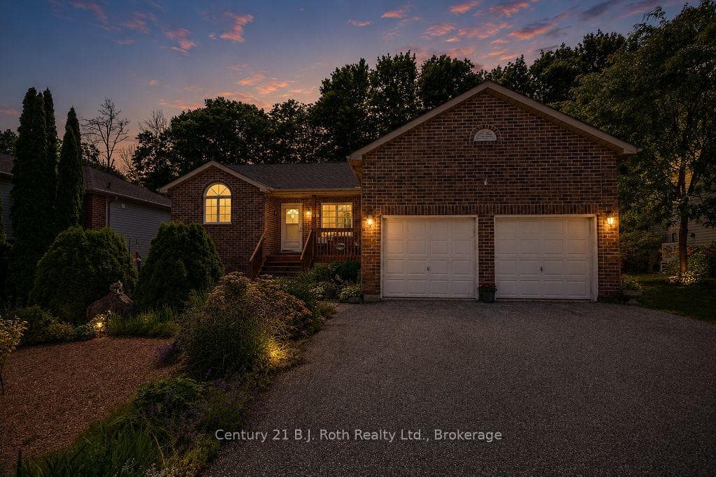 59 Anderson Crescent, Tay, ON L0K 2A0, Tay — photo 1
