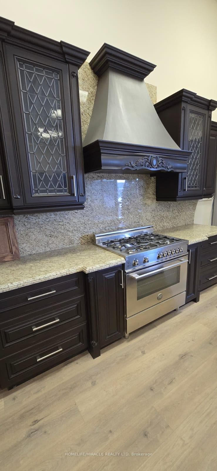 3505 Laird Road, Mississauga, ON L5L 5Y7, Mississauga — photo 1