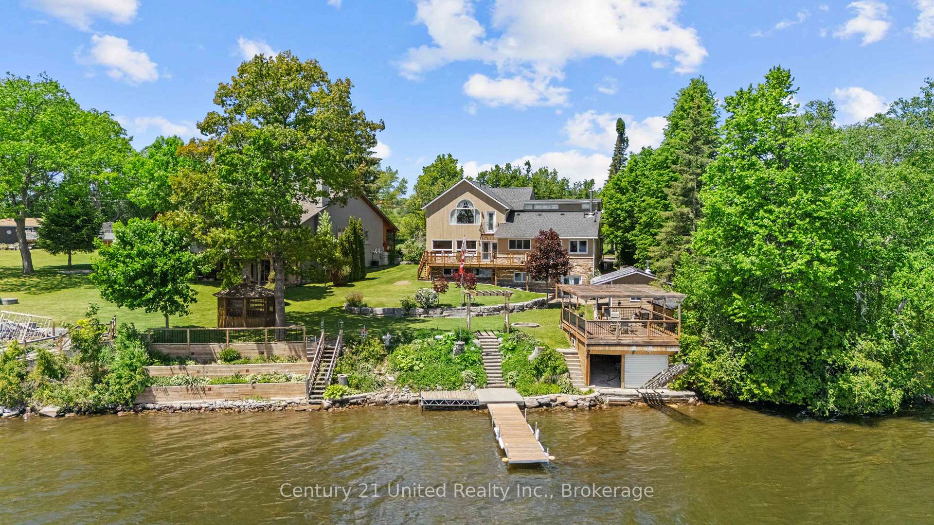 825 Southview Drive, Otonabee-South Monaghan, ON K0L 1B0, Otonabee-South Monaghan — photo 1