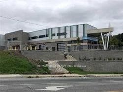 1800 Davenport Road, Toronto, ON M6N 4X3, Toronto W03 — photo 1