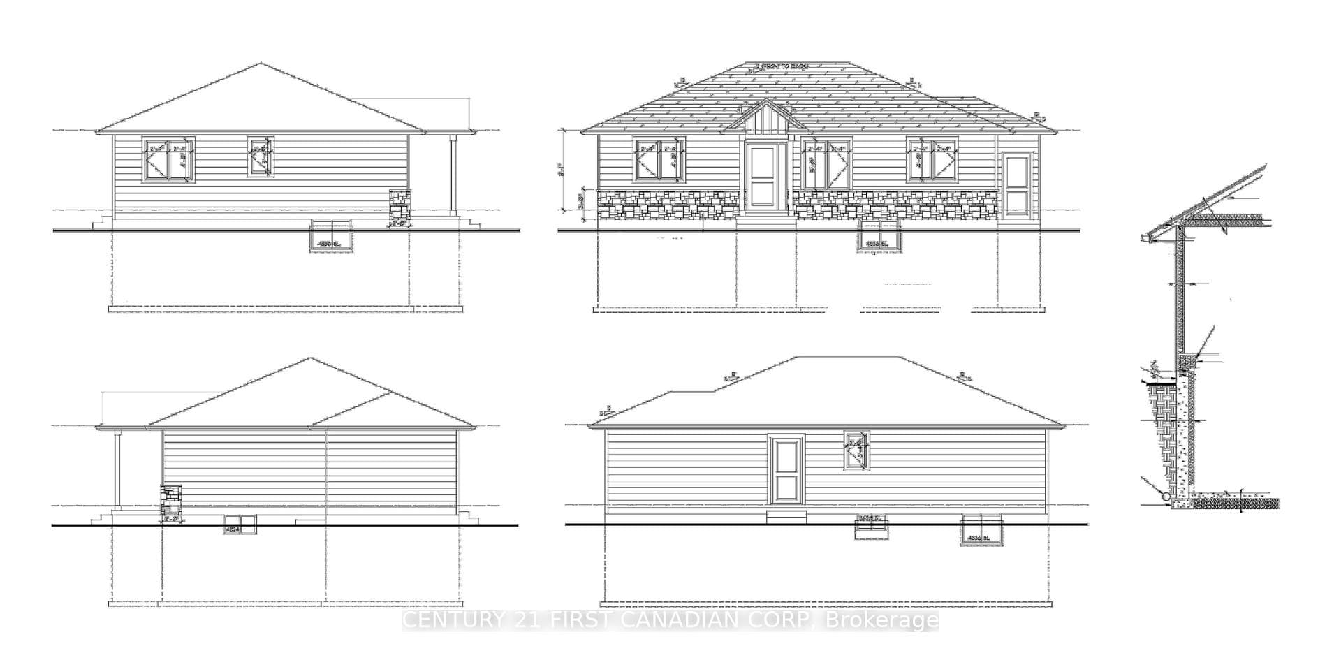 1425 Adelaide Street N, London North, ON N5X 2P9, London North — photo 1