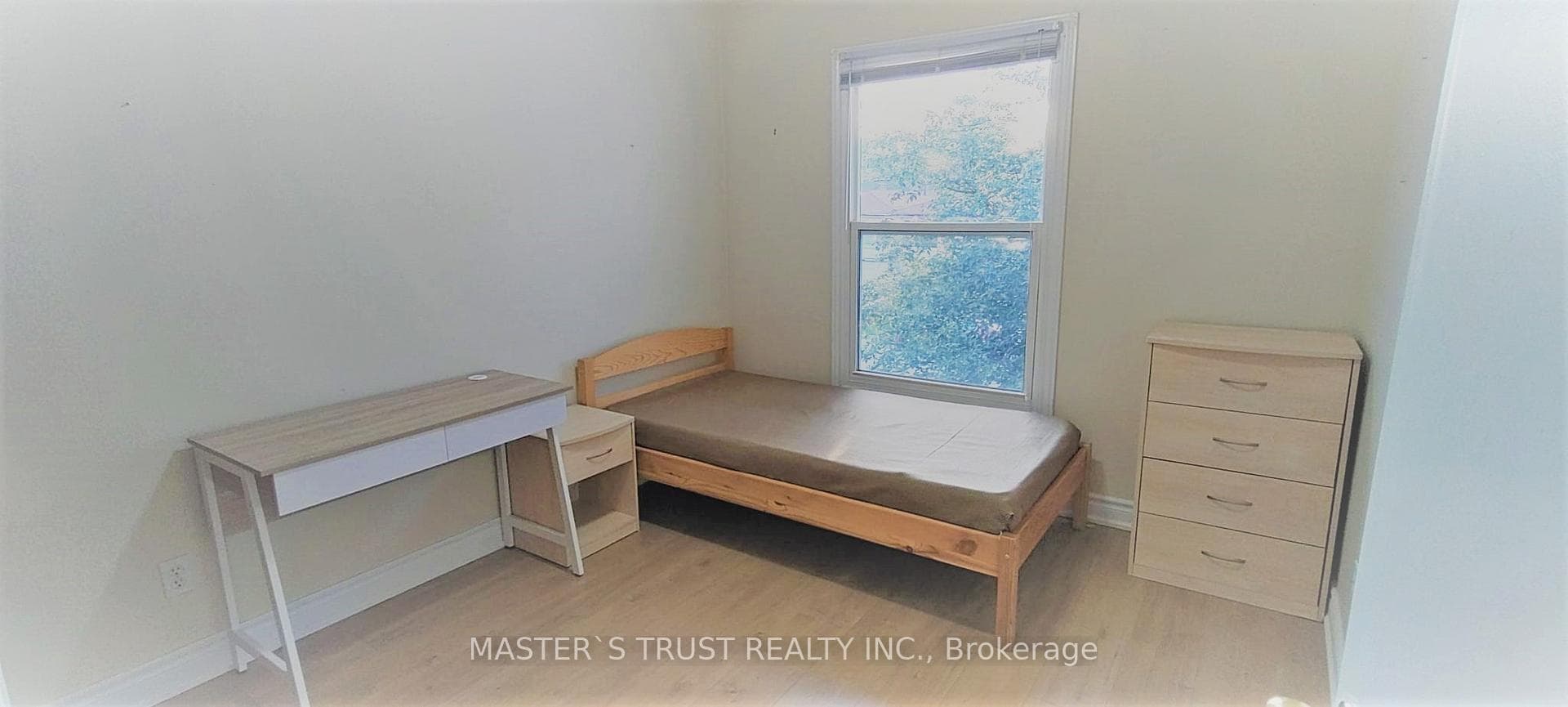 95 Orsett Street RM 2, Oakville, ON L6H 2P1, Oakville — photo 1