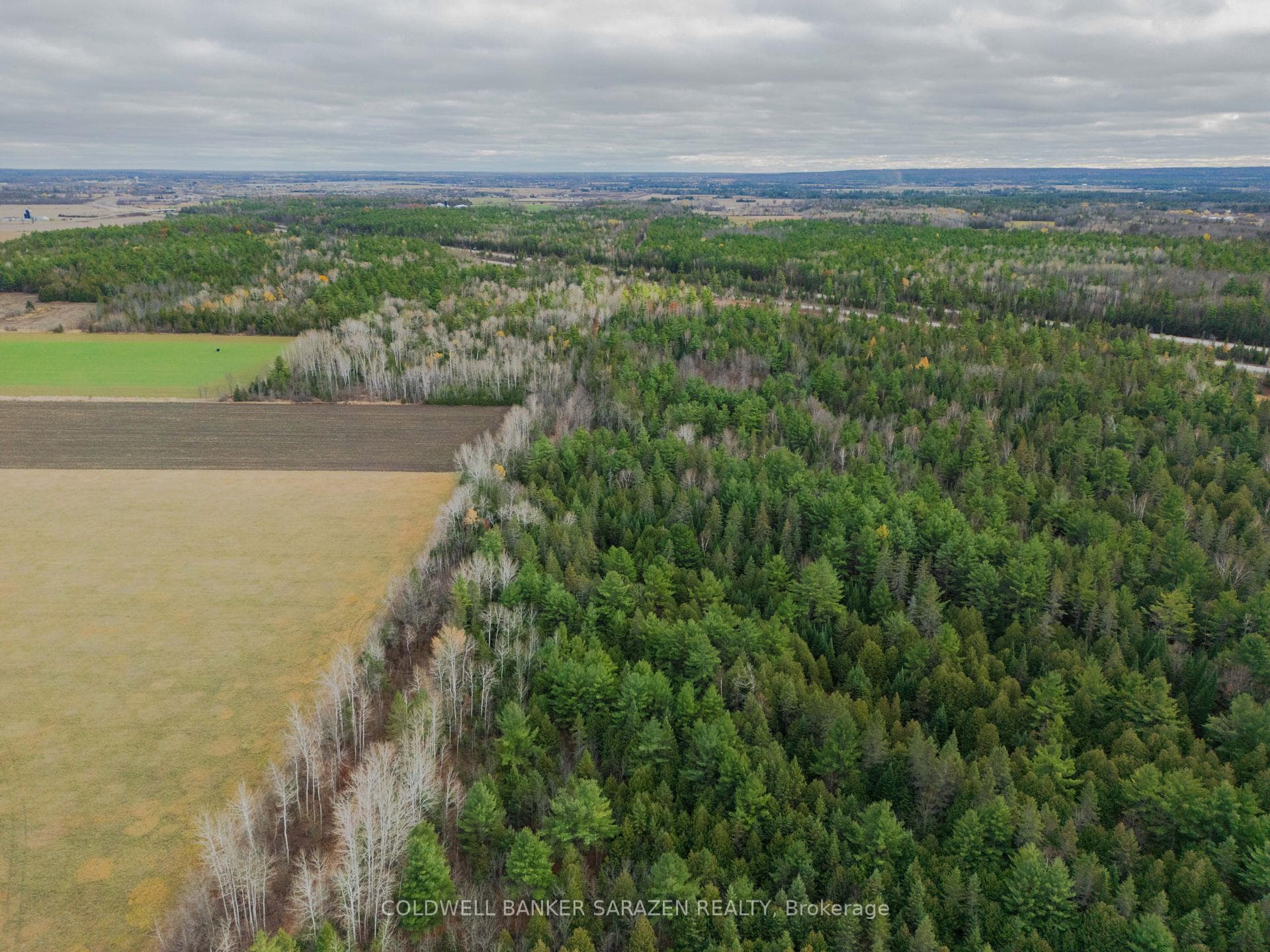 00 Scheel Drive, McNab/Braeside, ON K7S 3G8, McNab/Braeside — photo 1