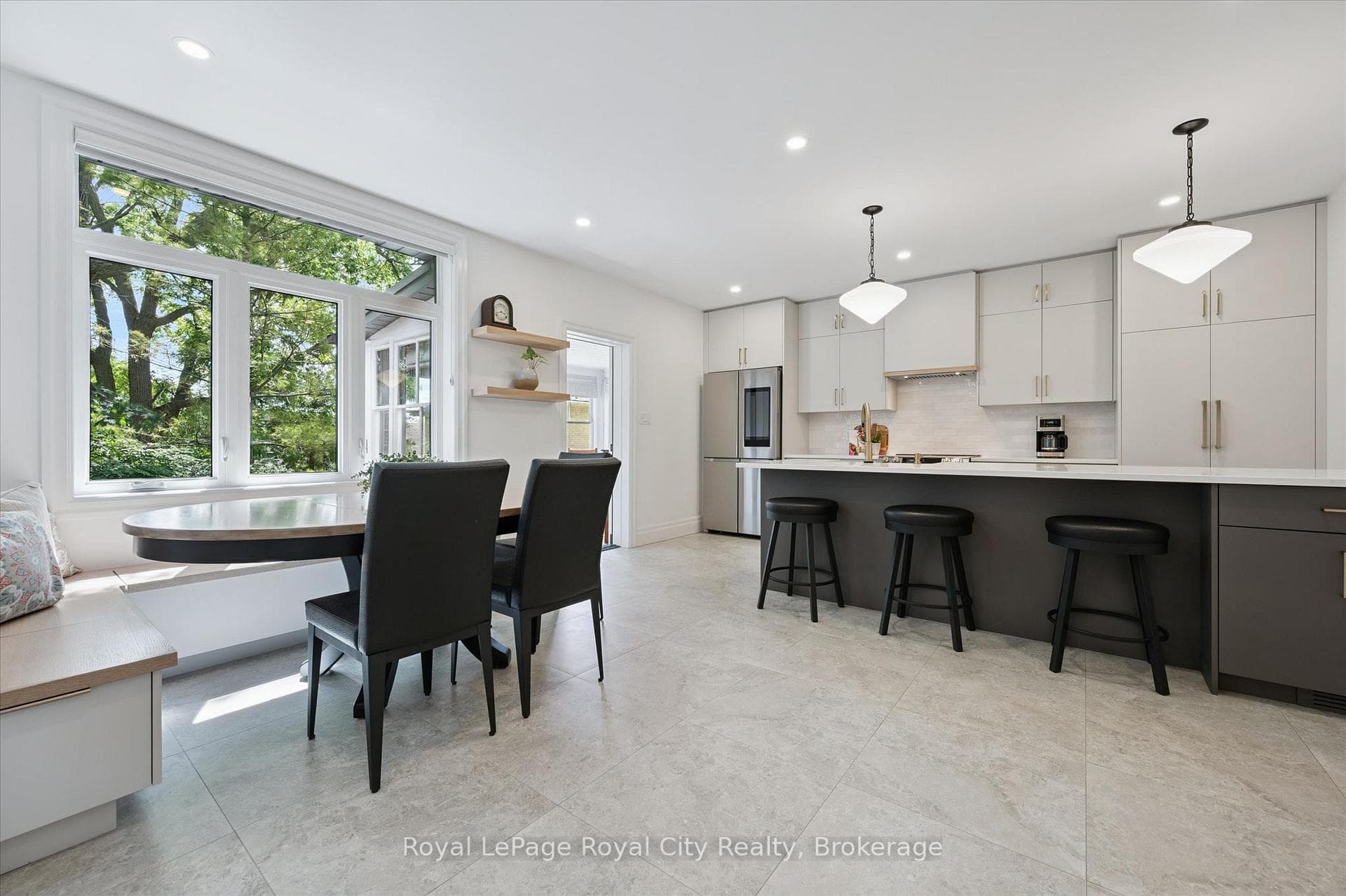 164 King Street, Guelph, ON N1E 4R1, Guelph — photo 1