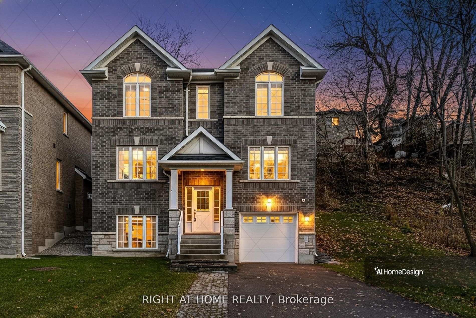 2575 Islington Avenue, Toronto, ON M9V 4A2, Toronto W10 — photo 1
