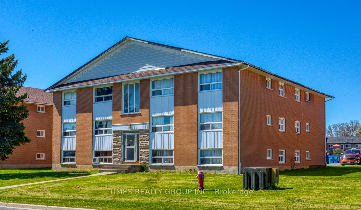 1 Keitha Drive, Loyalist, ON K7N 1B7, Loyalist — photo 1