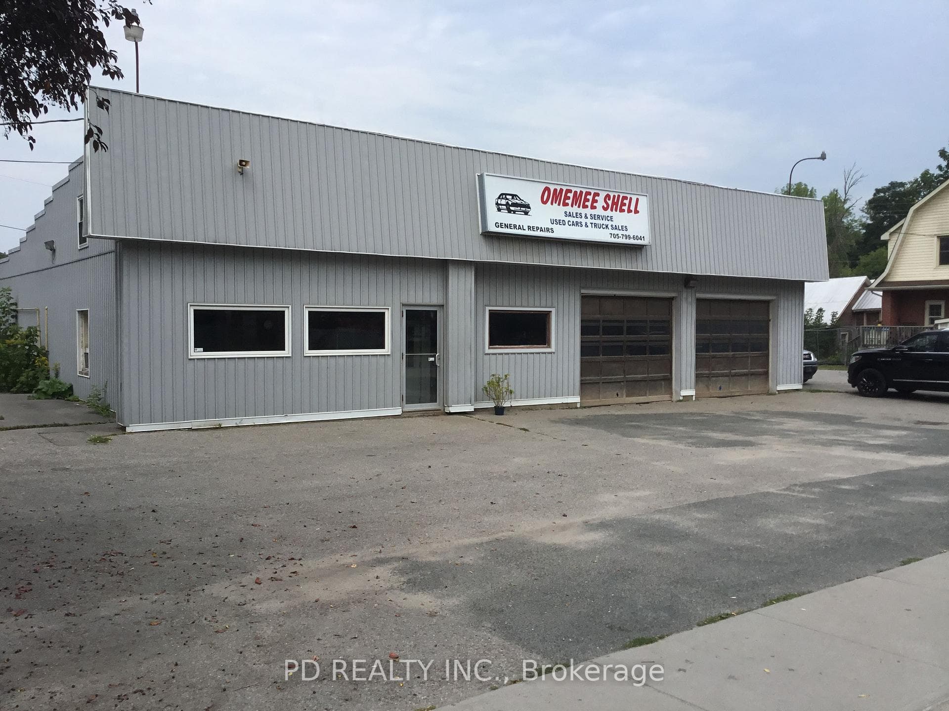 73 King Street E, Kawartha Lakes, ON K0L 2W0, Kawartha Lakes — photo 1