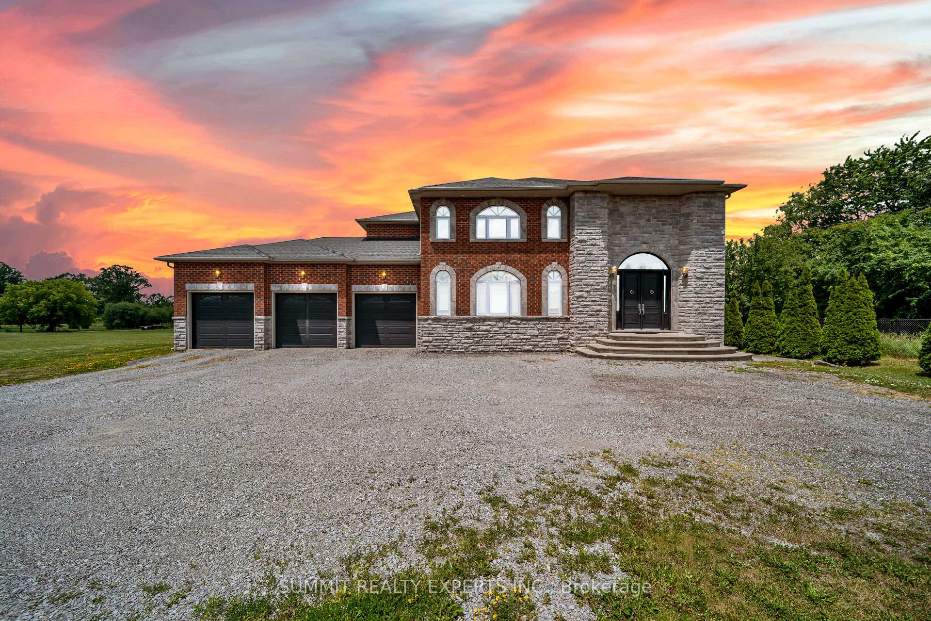 7728 Mayfield Road, Caledon, ON L7E 0V9, Caledon — photo 1