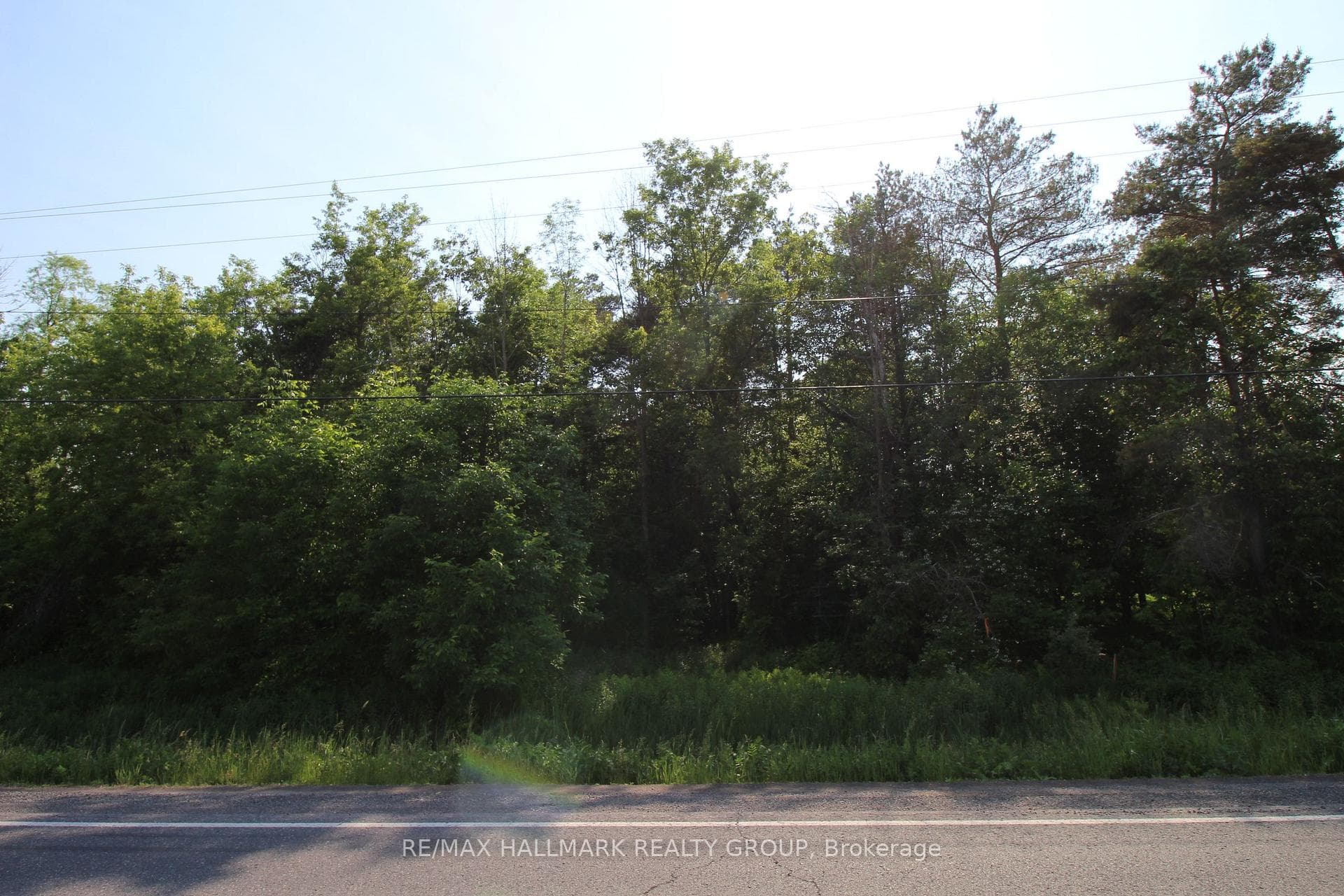 1286 JOANISSE Road, Clarence-Rockland, ON K0A 1N0, Clarence-Rockland — photo 1