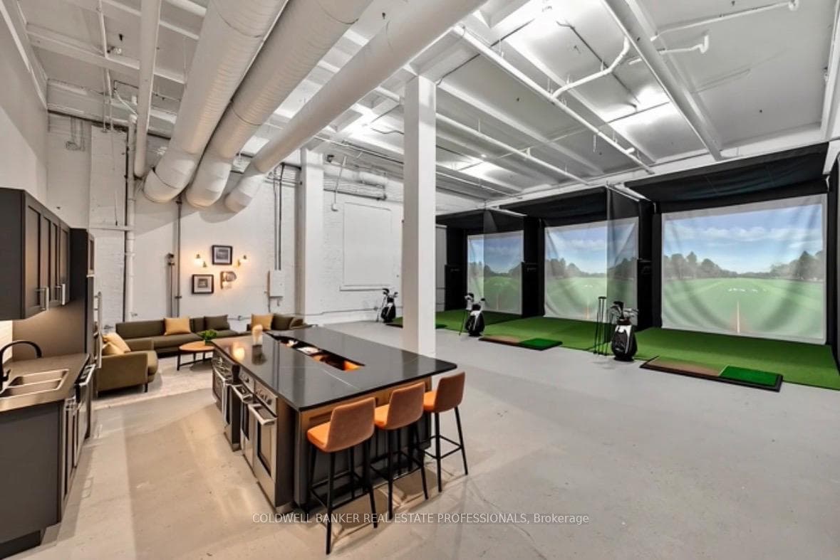 1159 Dundas Street E 152, Toronto, ON M4M 1R9, Toronto E01 — photo 1