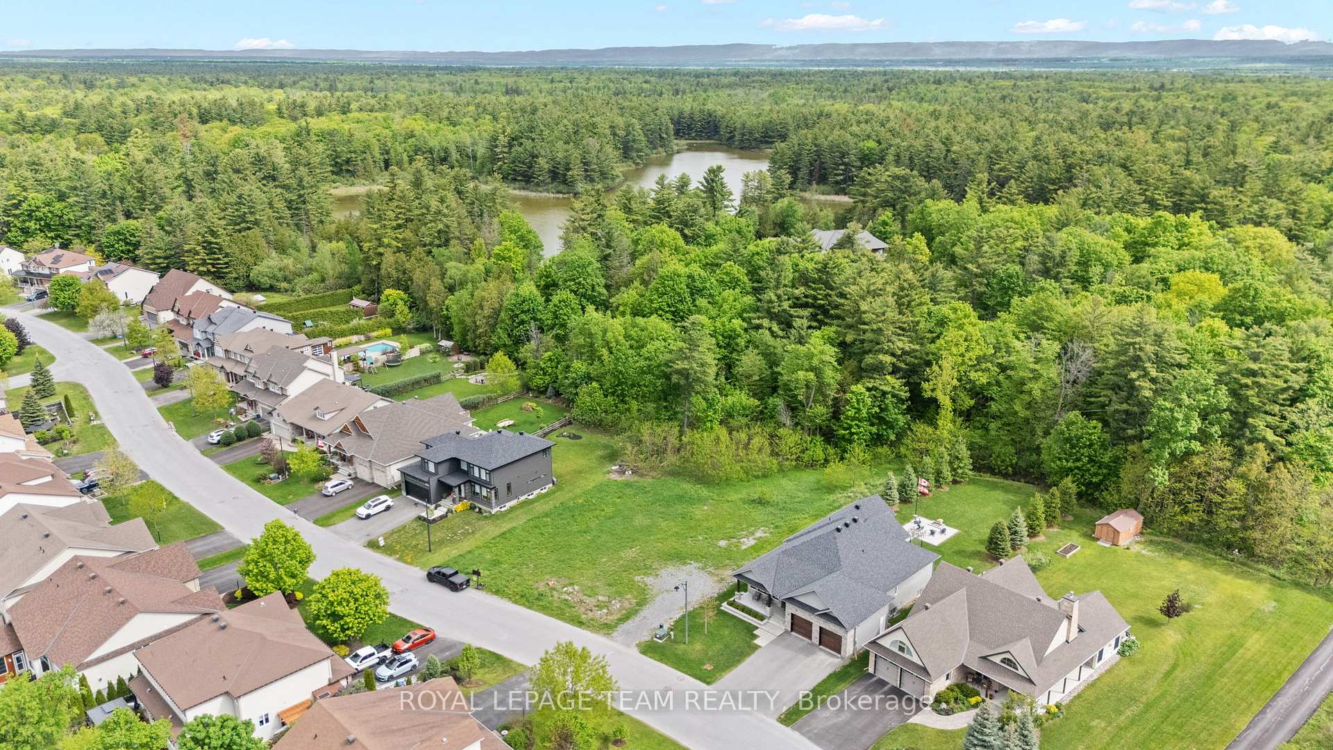 199 Charlie's Lane, Carp - Huntley Ward, ON K0A 1L0, Carp - Huntley Ward — photo 1