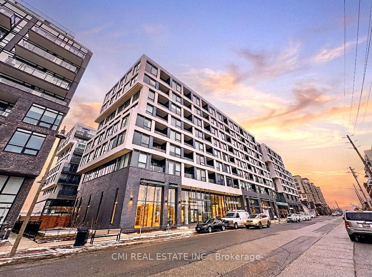 2450 Old Bronte Road 242, Oakville, ON L6M 4J2, Oakville — photo 1