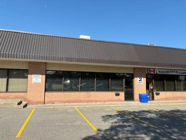 2 Vata Court 4, Aurora, ON L4G 4B6, Aurora — photo 1