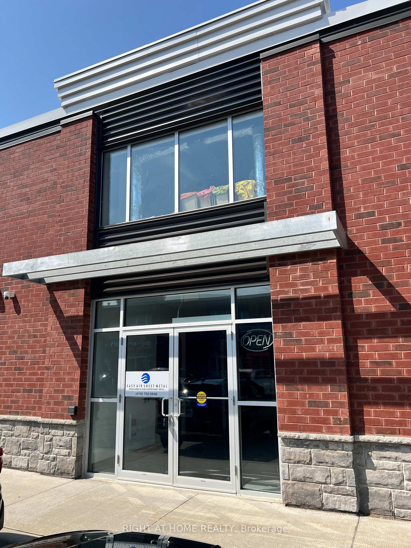 462 Taunton Road 11, Oshawa, ON L1H 7K4, Oshawa — photo 1