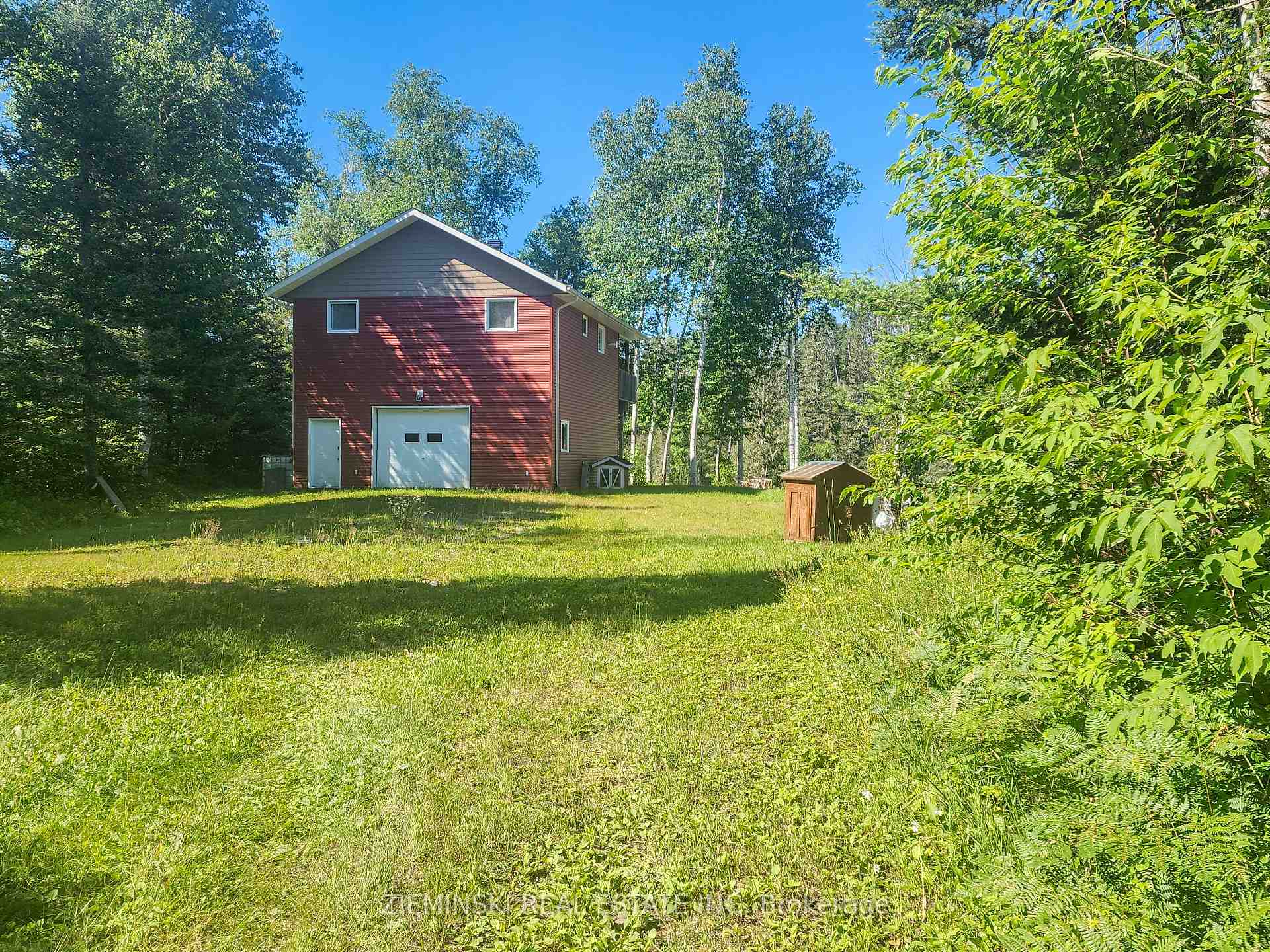 0 River Road, Englehart, ON P0J 1B0, Englehart — photo 1
