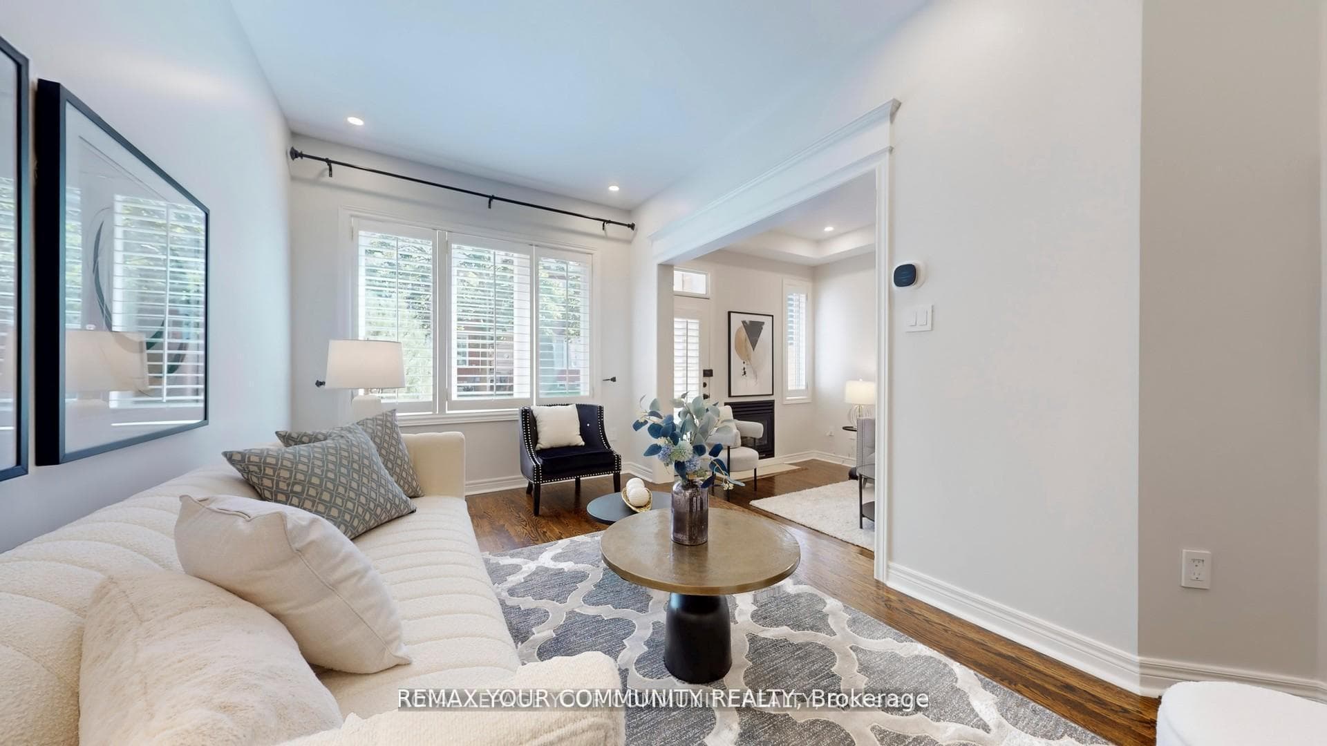 190 Harding Boulevard W 164, Richmond Hill, ON L4C 0J9, Richmond Hill — photo 1