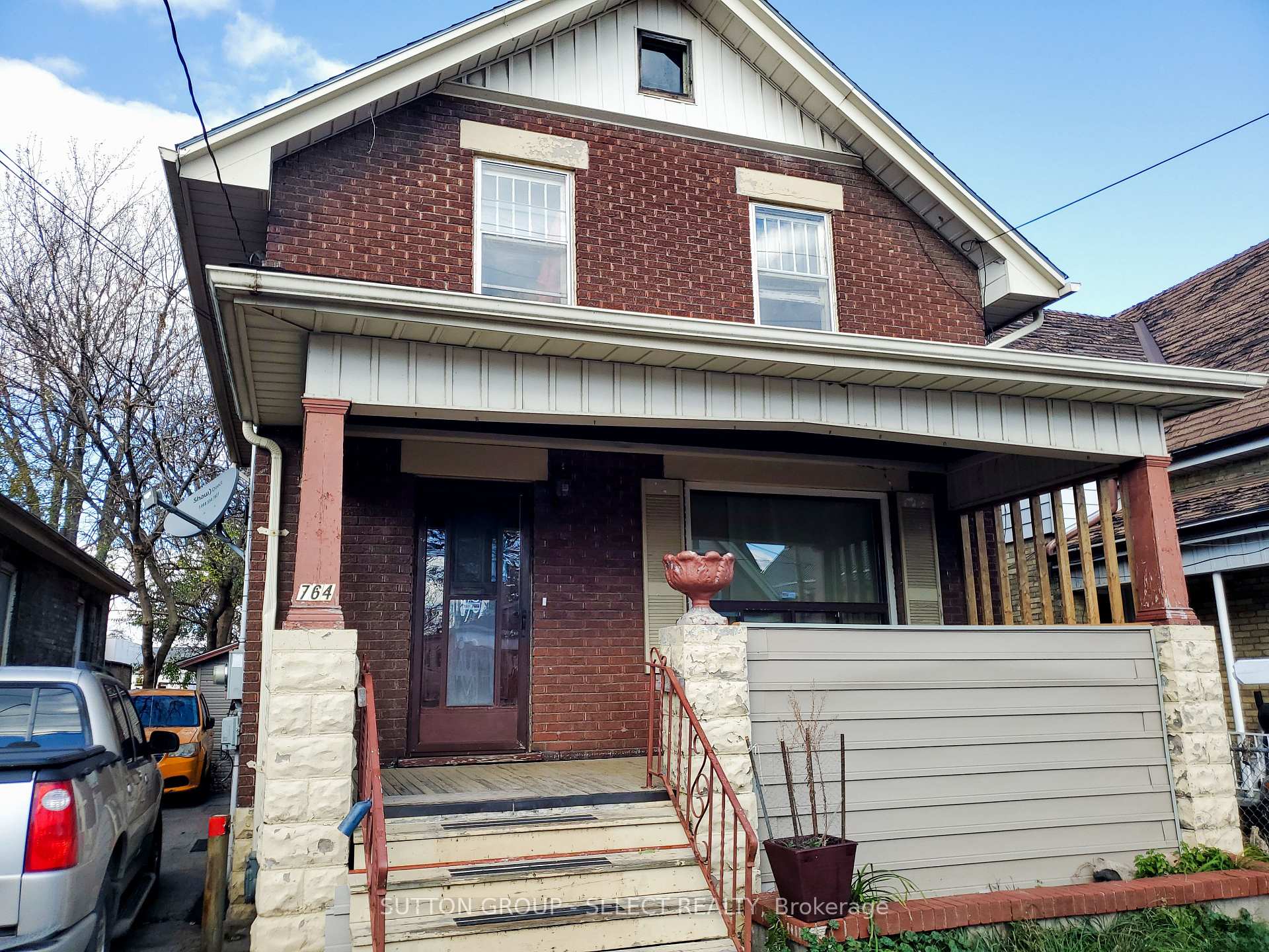764 King Street, London East, ON N5W 2X4, London East — photo 1