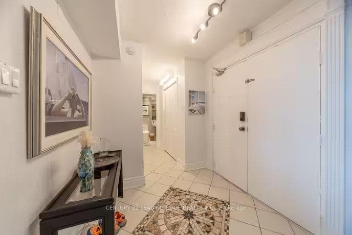 380 King Street 1805, London East, ON N6B 3L6, London East — photo 1